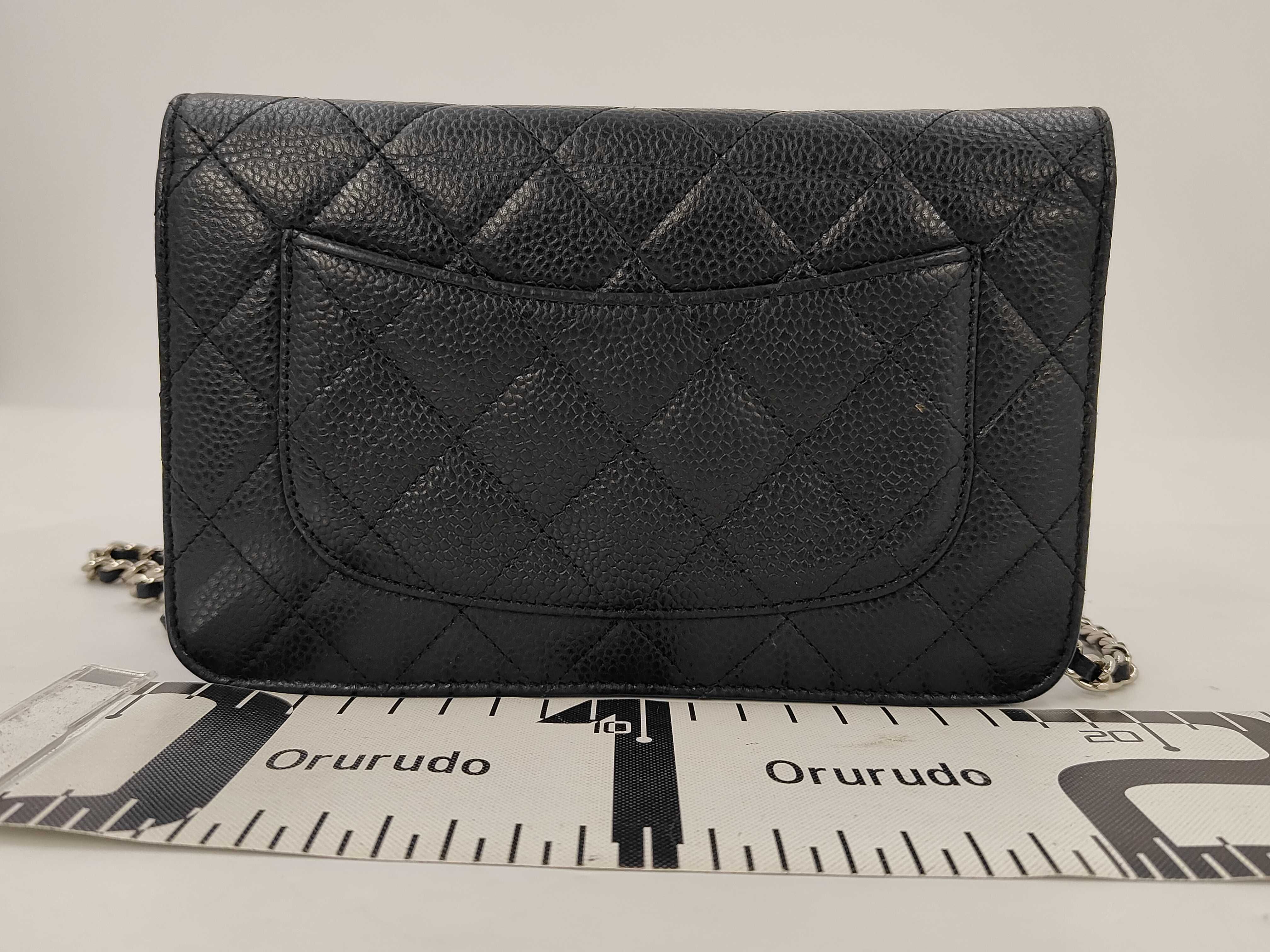20 Shoulder Bag — view 2