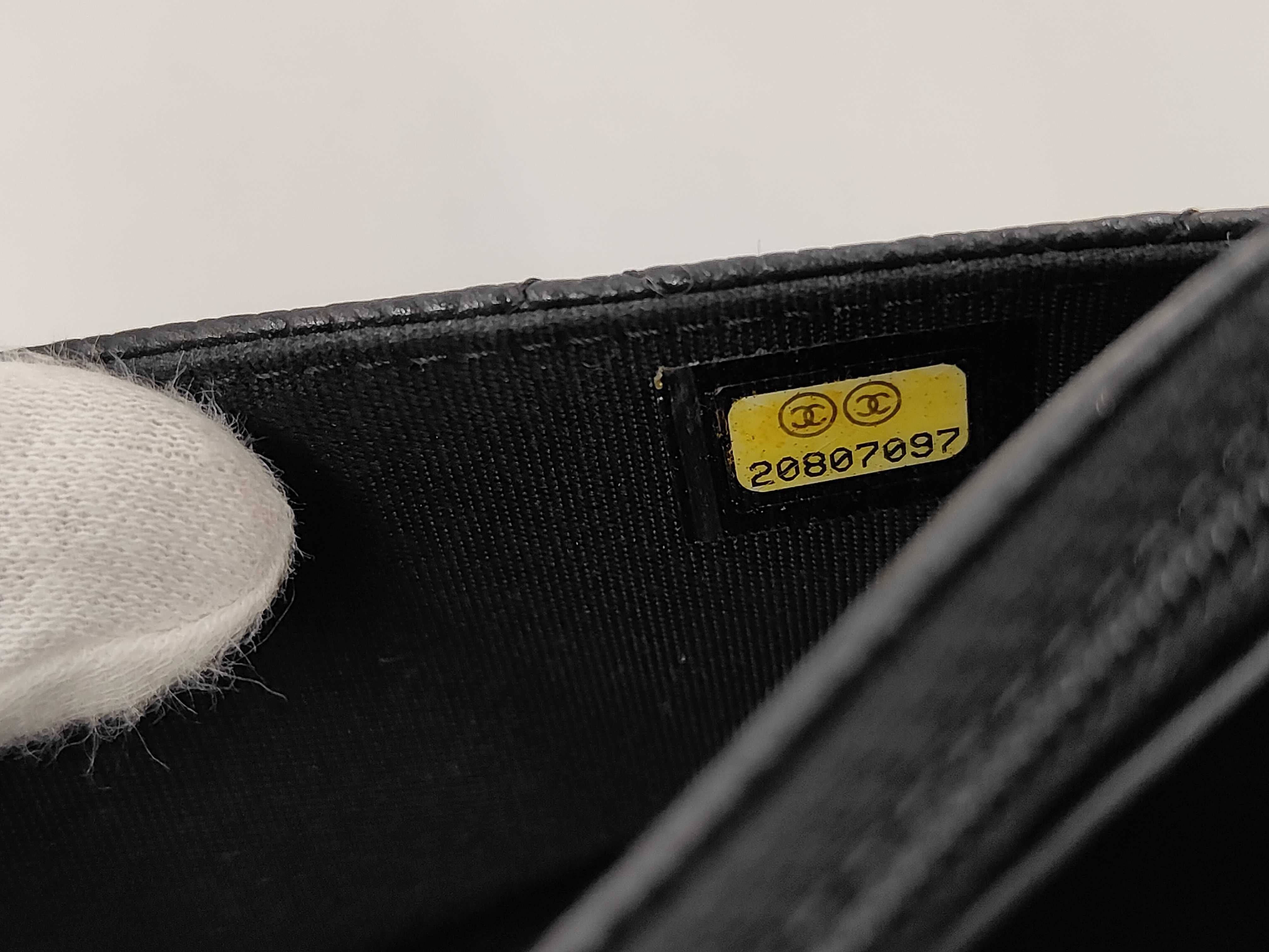 20 Shoulder Bag — view 11