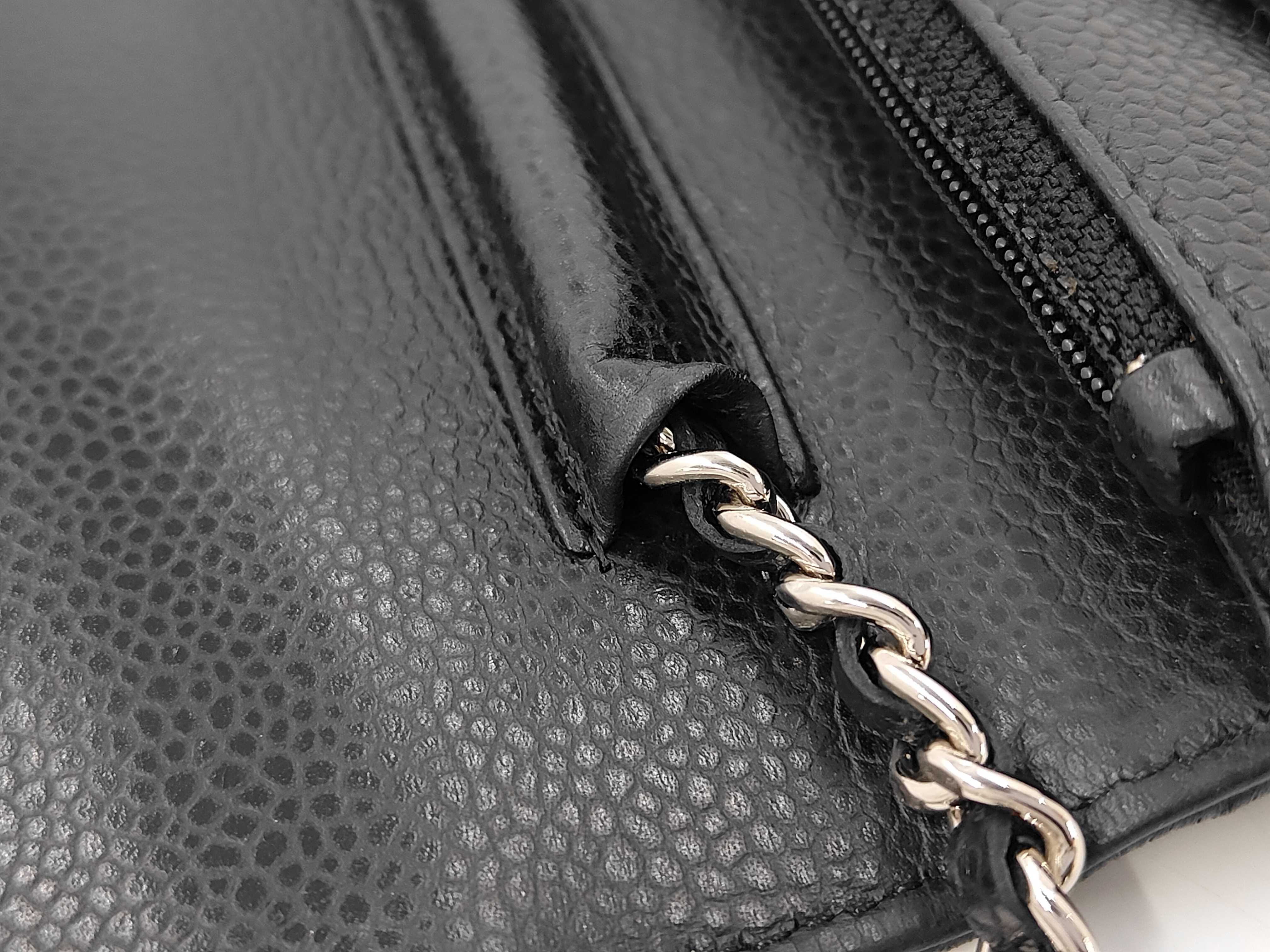 20 Shoulder Bag — view 5