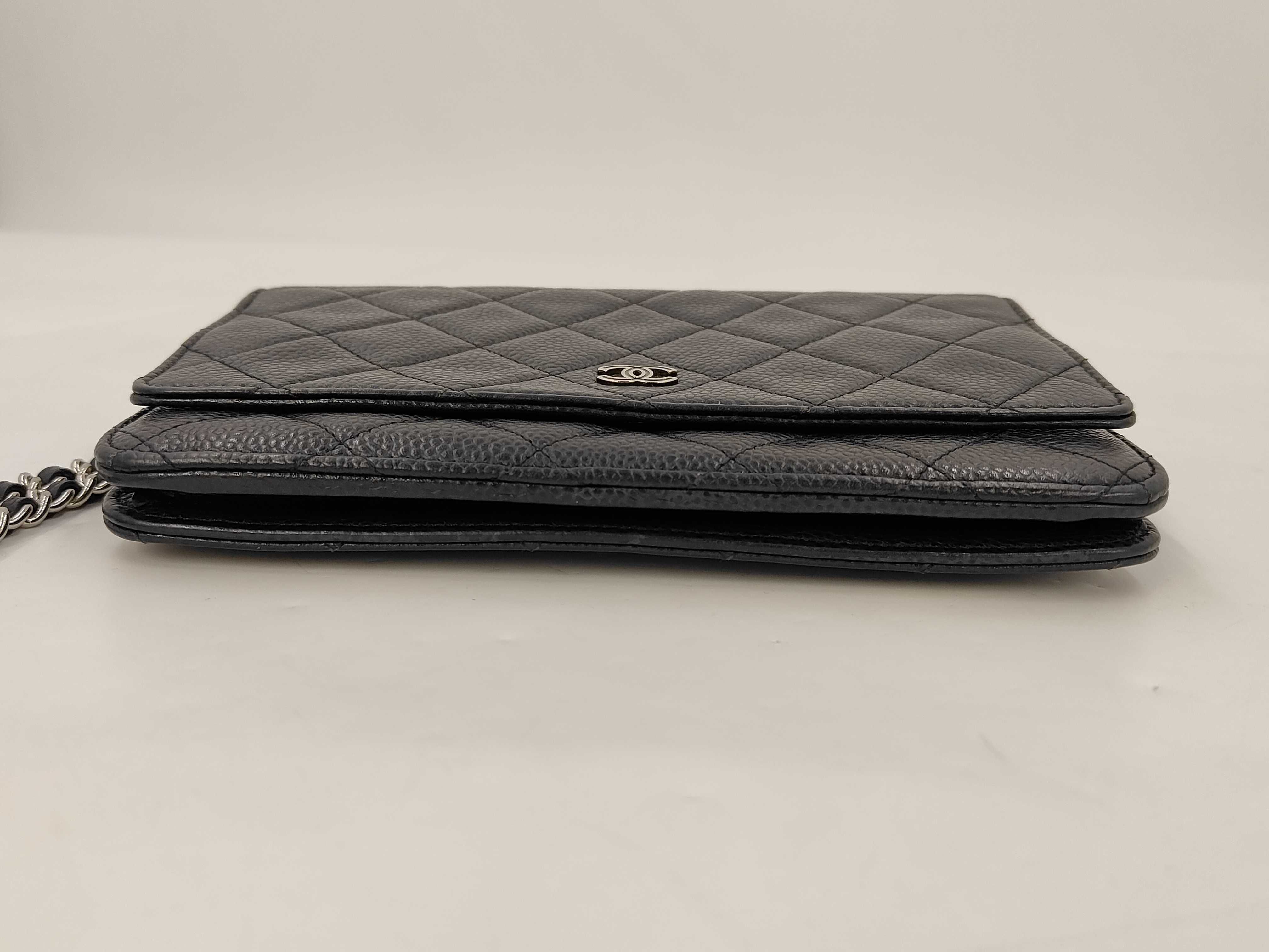 20 Shoulder Bag — view 8