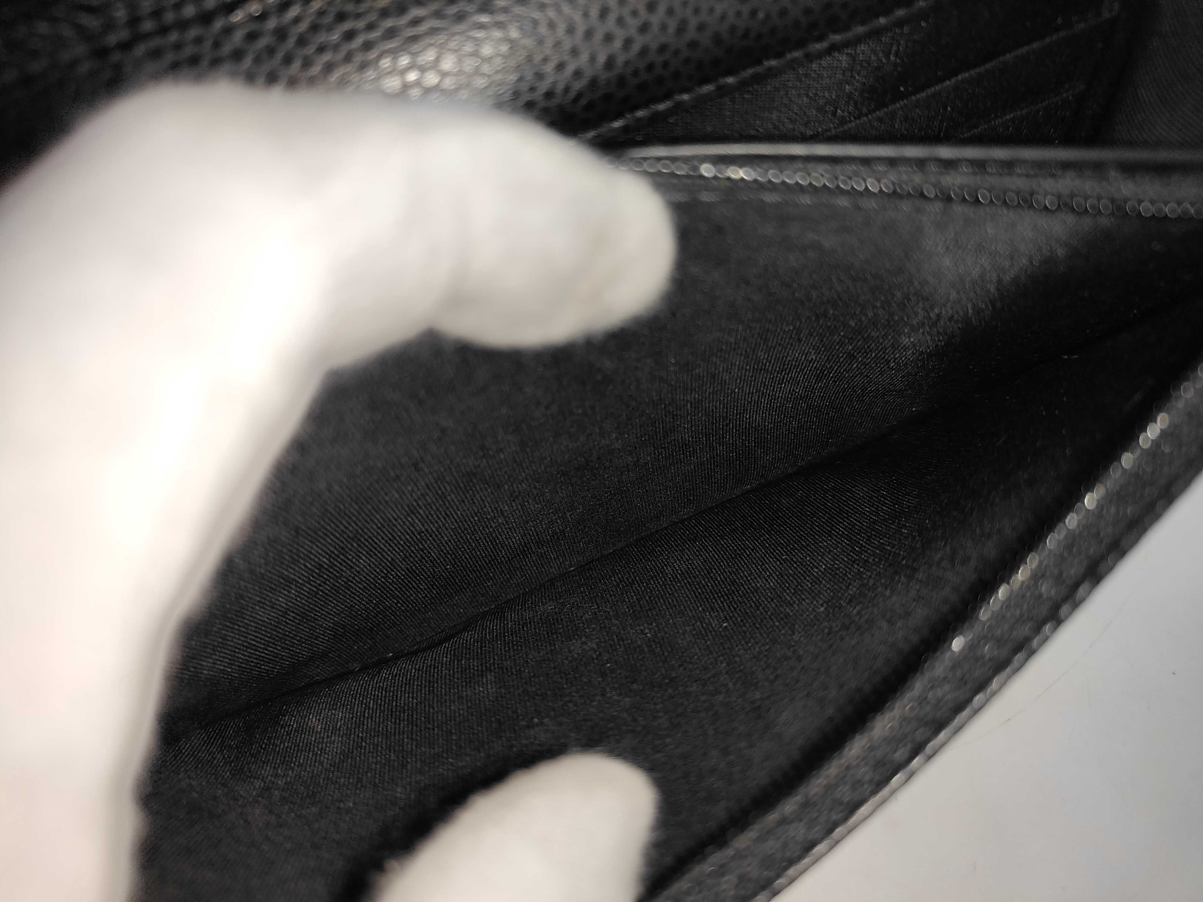 20 Shoulder Bag — view 10