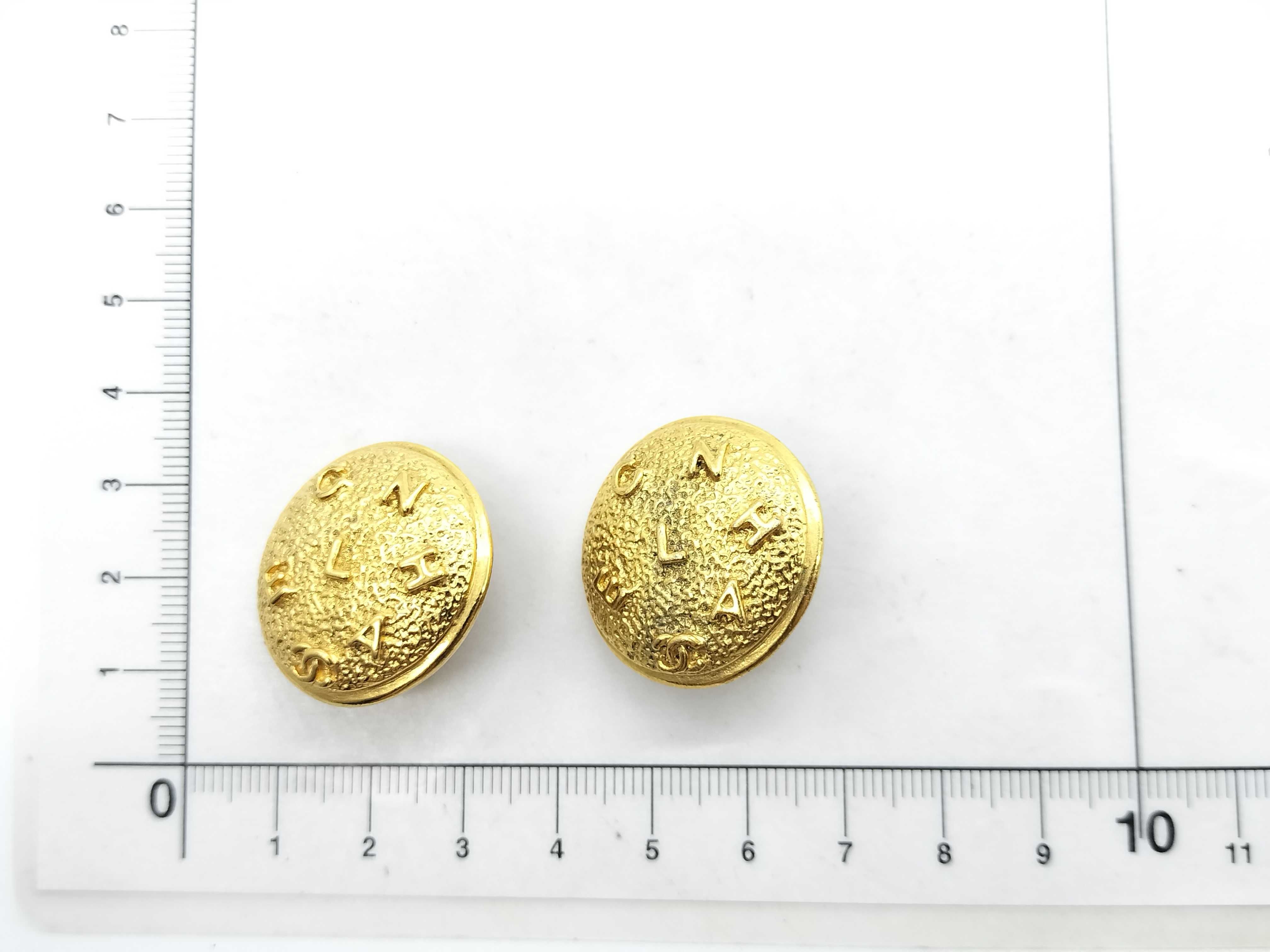 Earrings — view 6