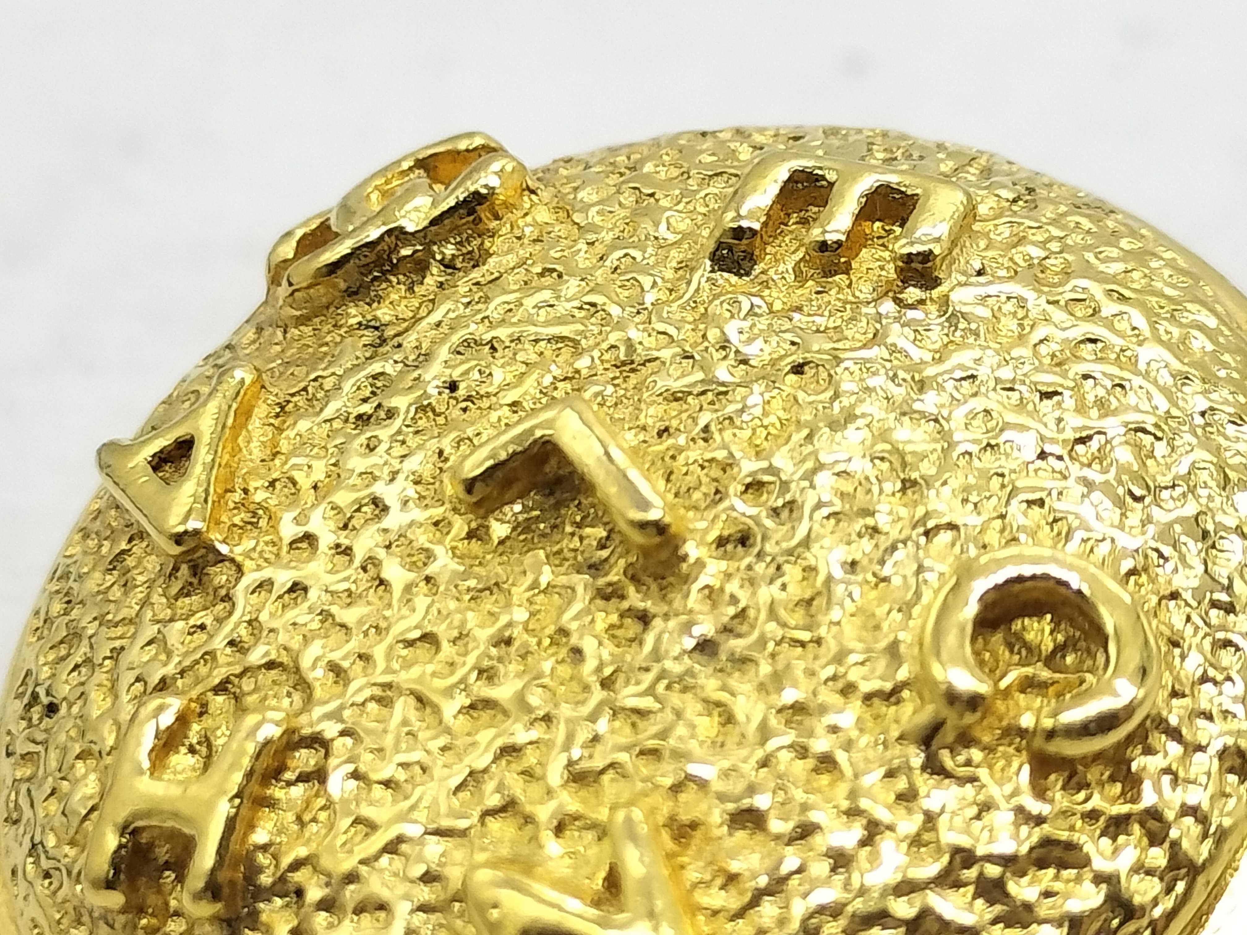 Earrings — view 8