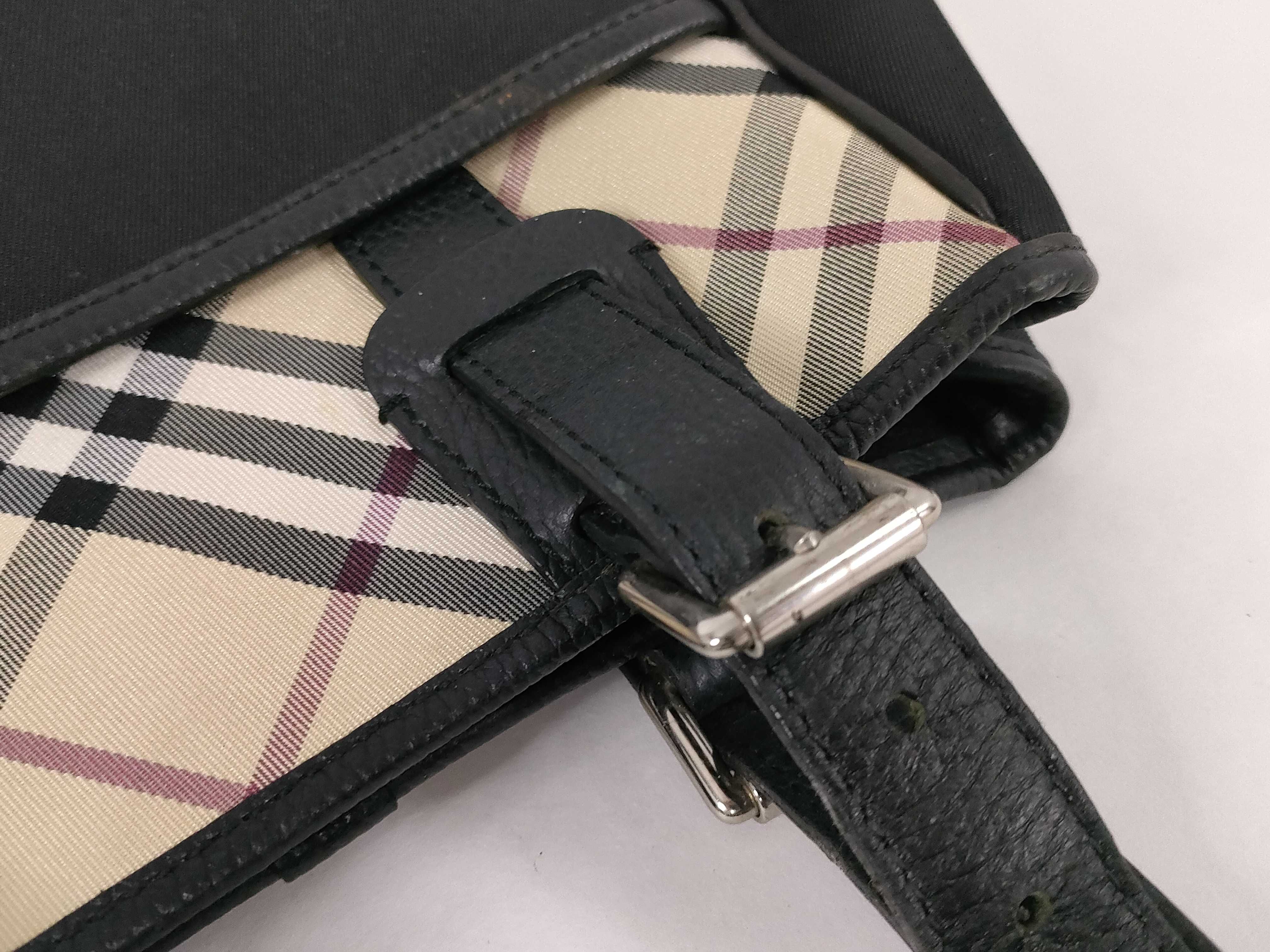 handbag — view 5