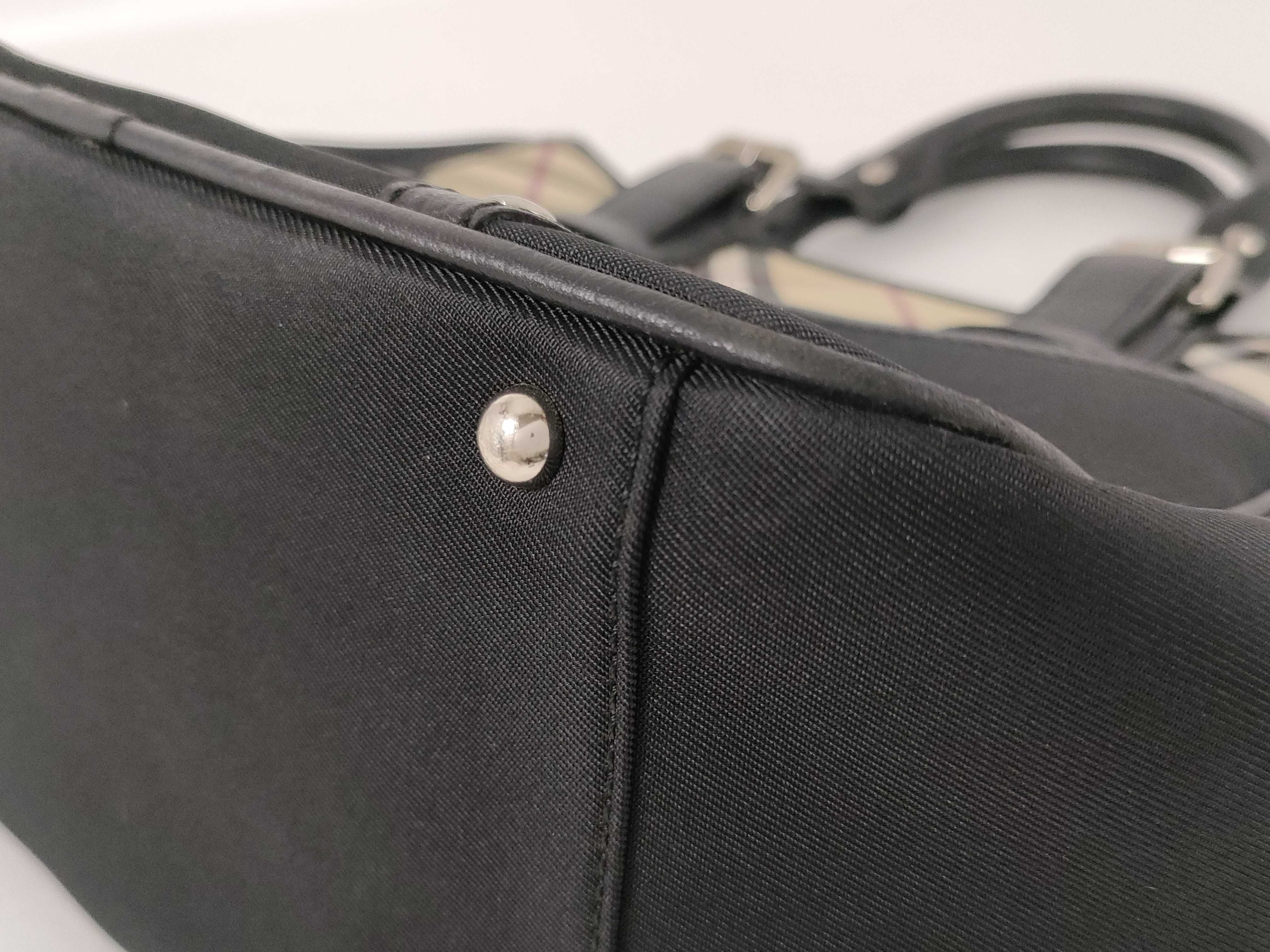 handbag — view 6