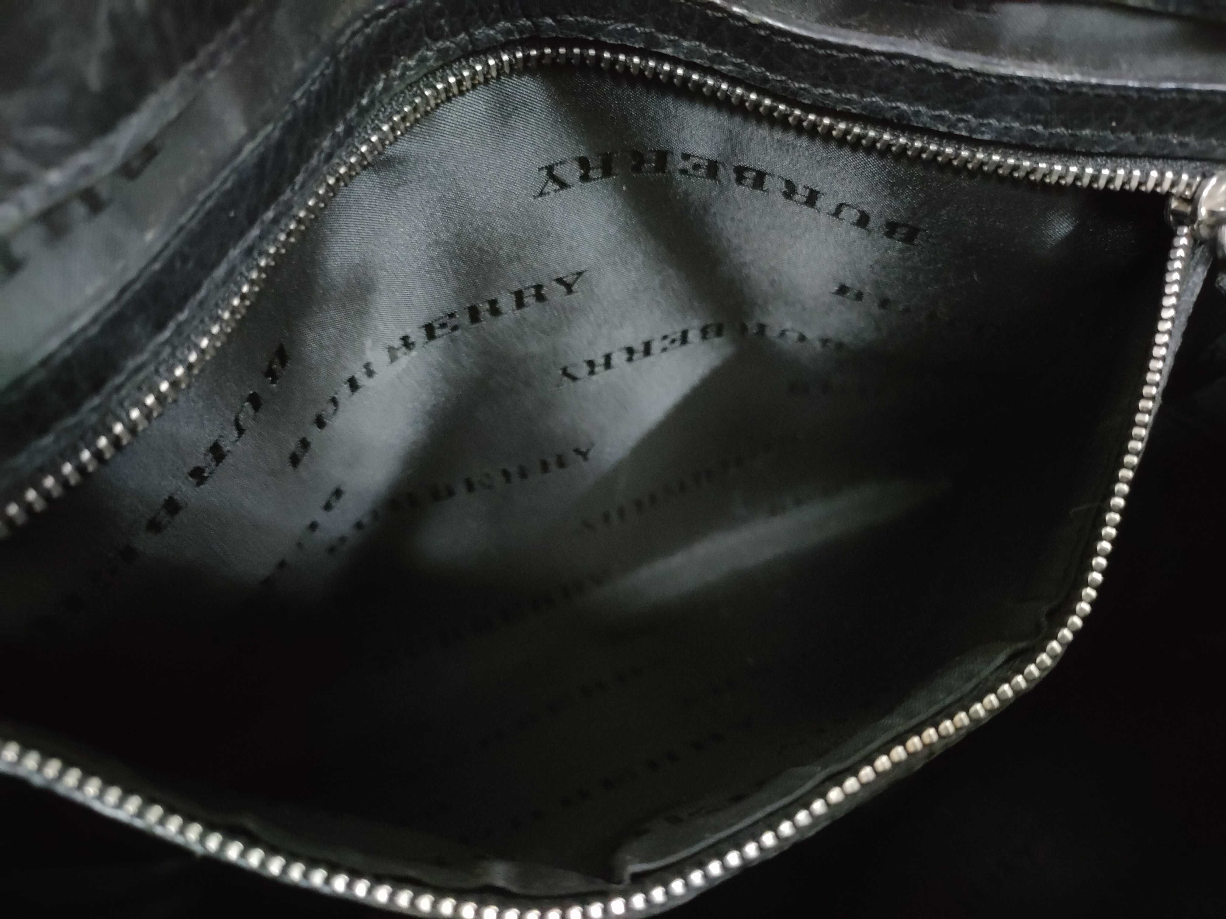 handbag — view 9