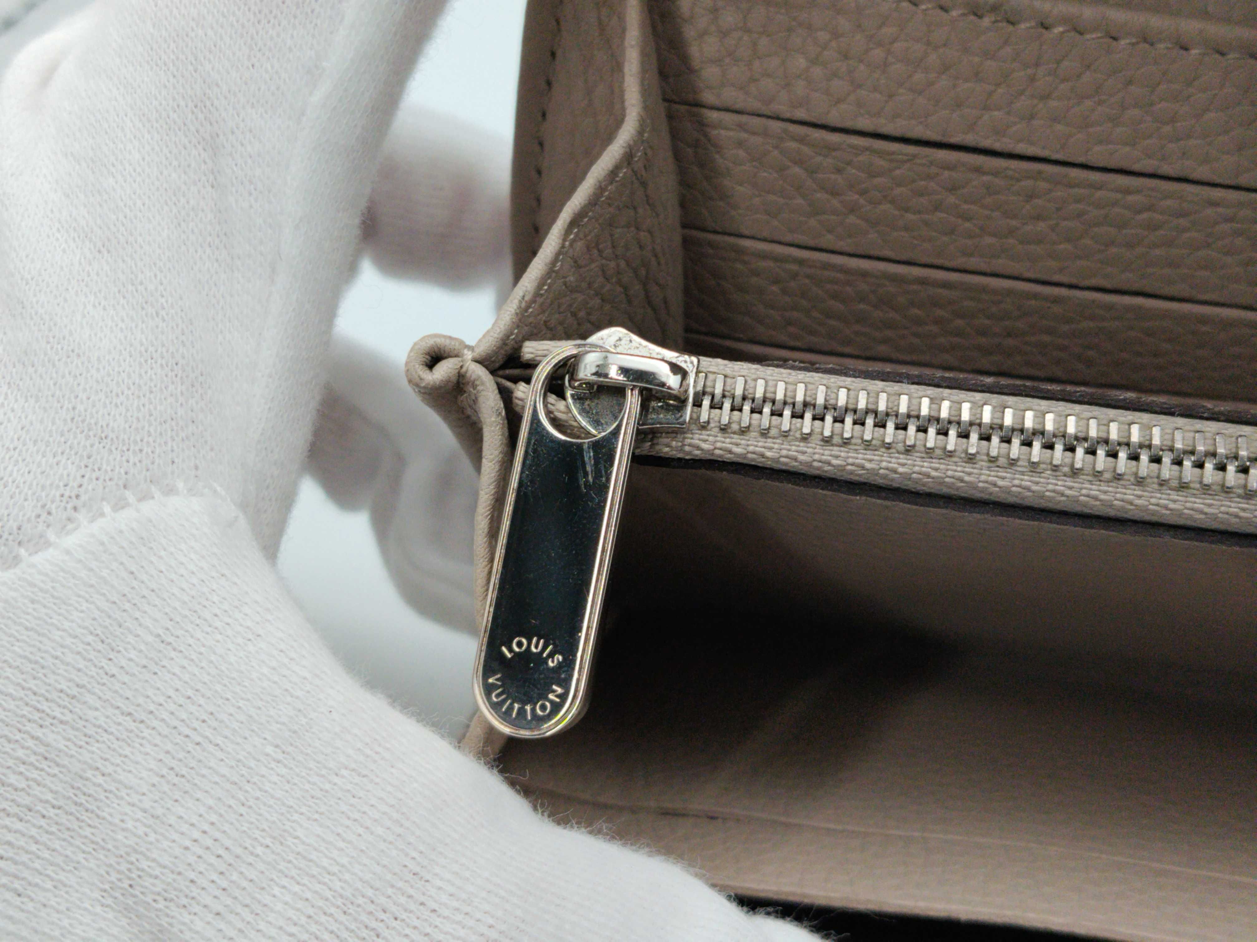 Mahina Portefeuille Iris Wallet — view 12