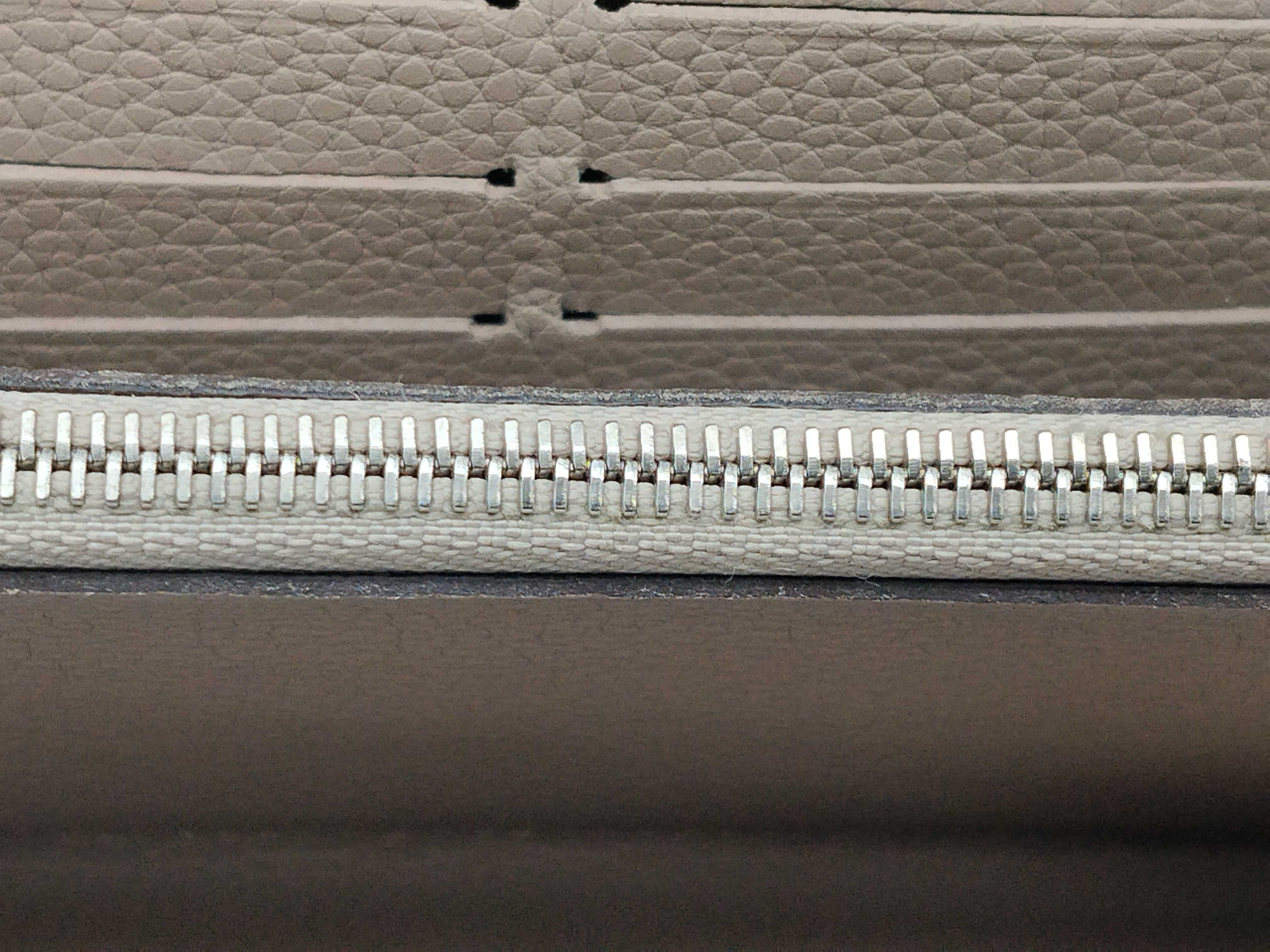 Mahina Portefeuille Iris Wallet — view 13