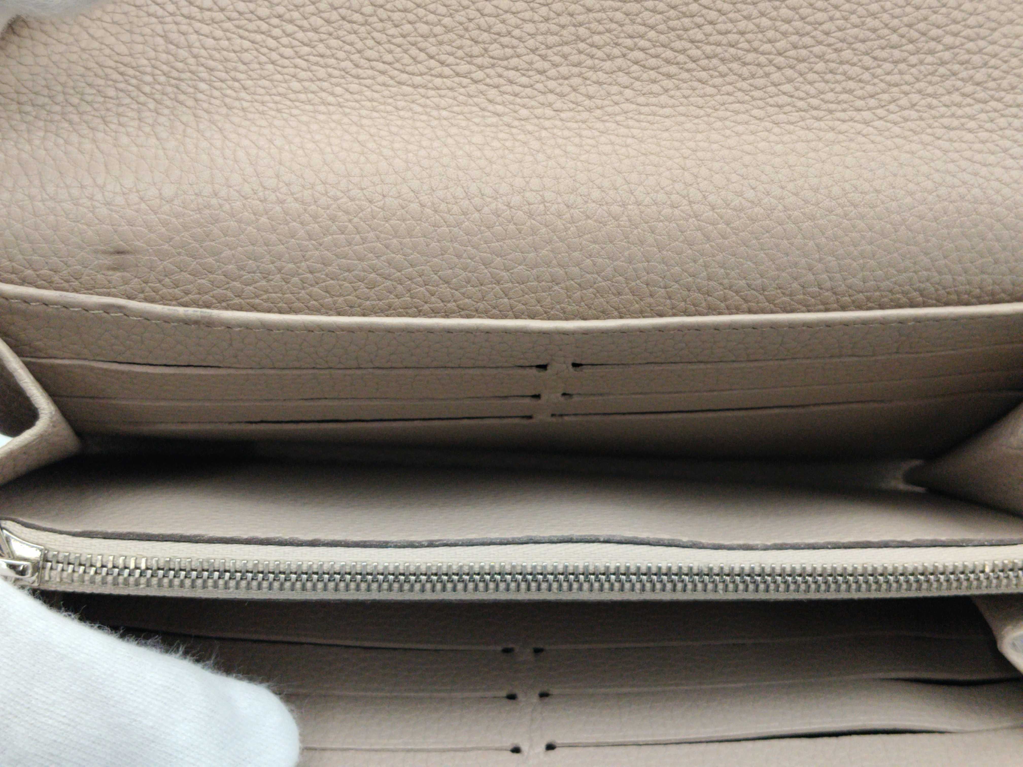 Mahina Portefeuille Iris Wallet — view 15