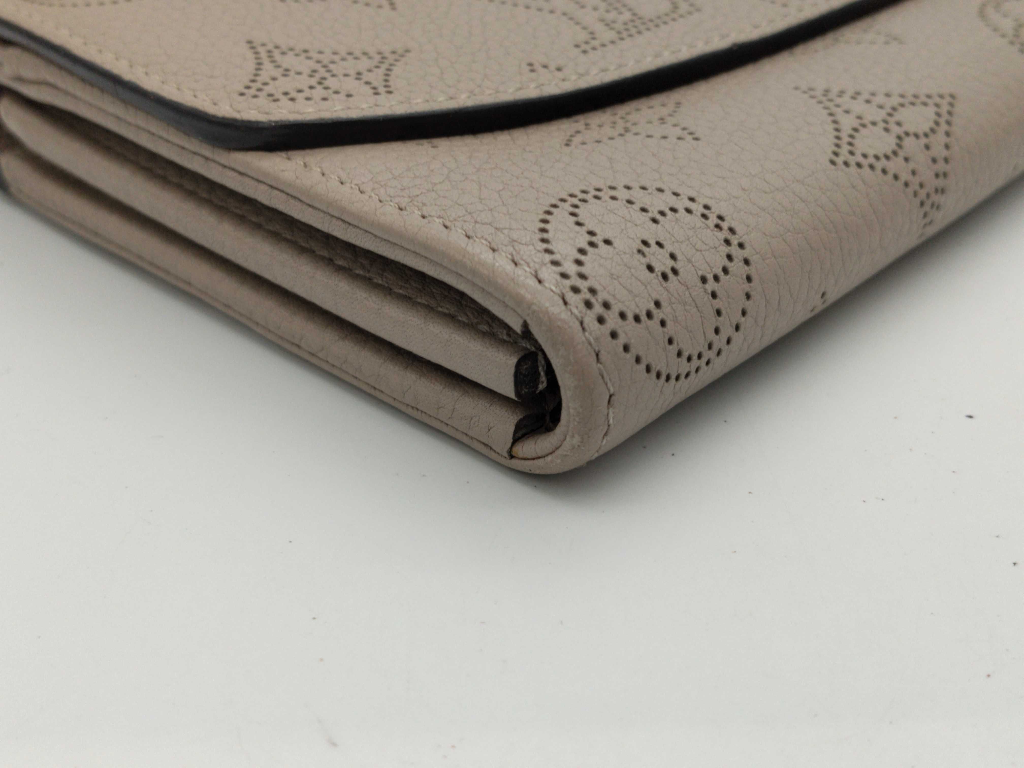 Mahina Portefeuille Iris Wallet — view 3