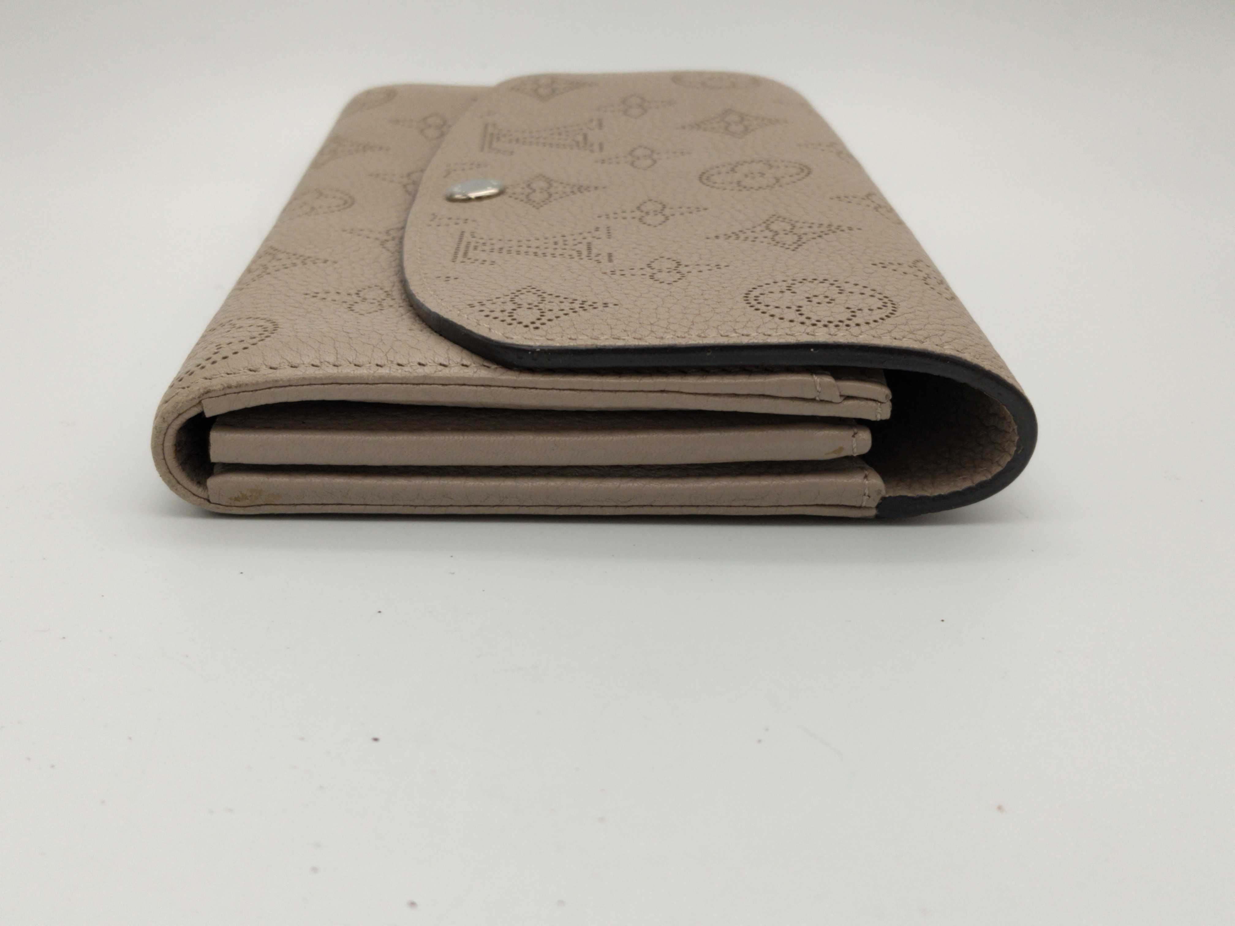 Mahina Portefeuille Iris Wallet — view 5