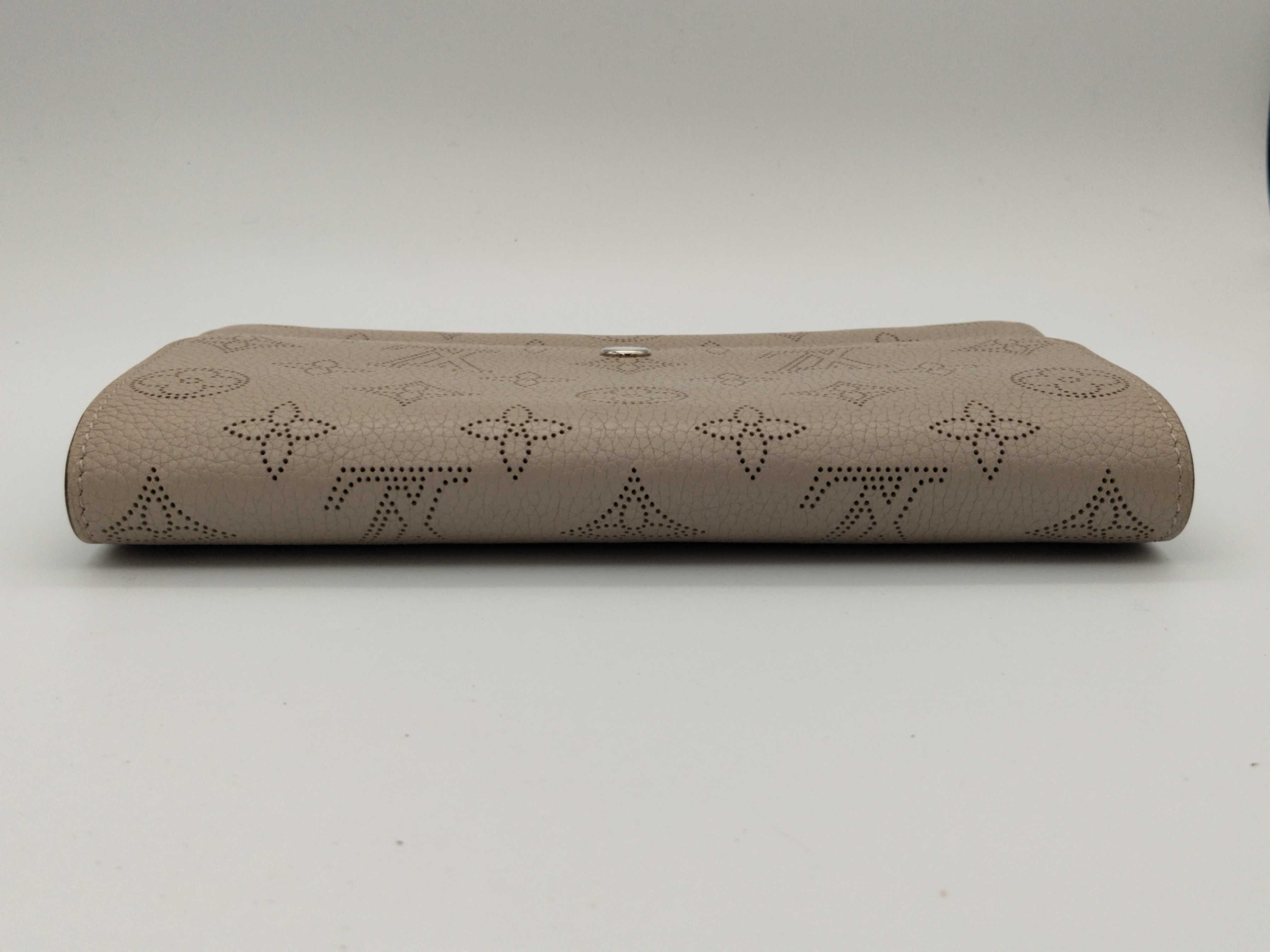 Mahina Portefeuille Iris Wallet — view 6