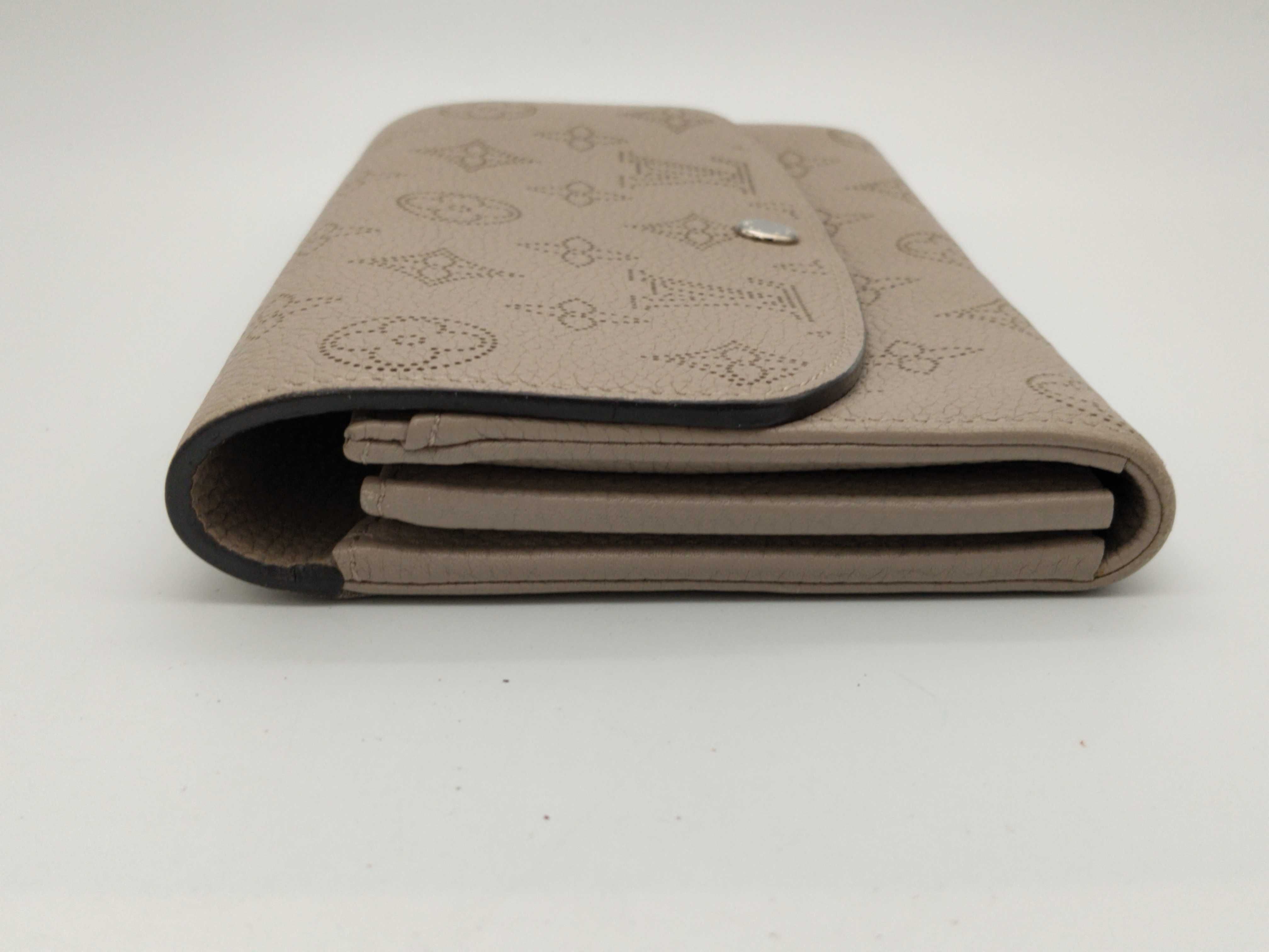 Mahina Portefeuille Iris Wallet — view 7