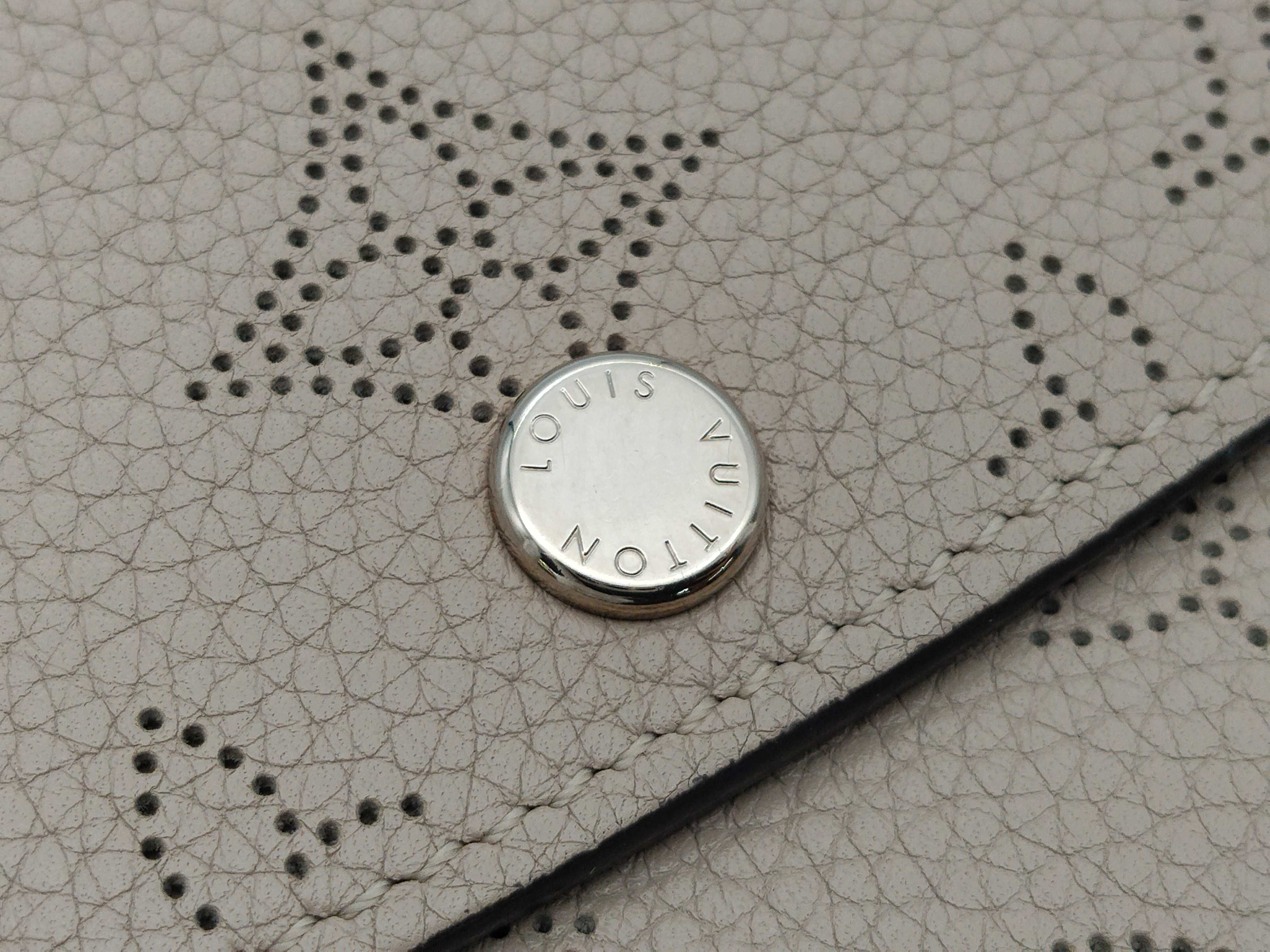 Mahina Portefeuille Iris Wallet — view 8