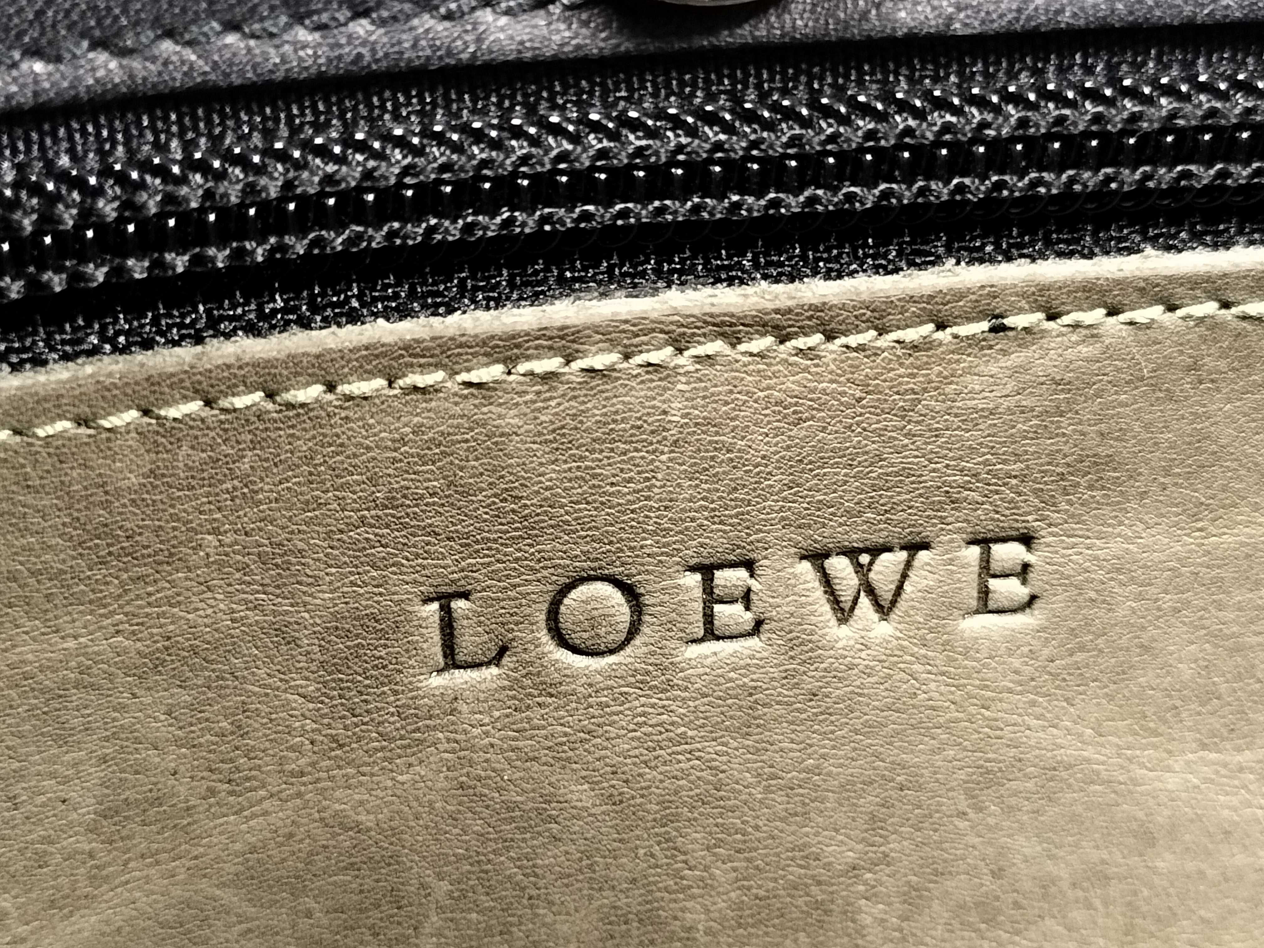 suede handbag tote bag — view 11
