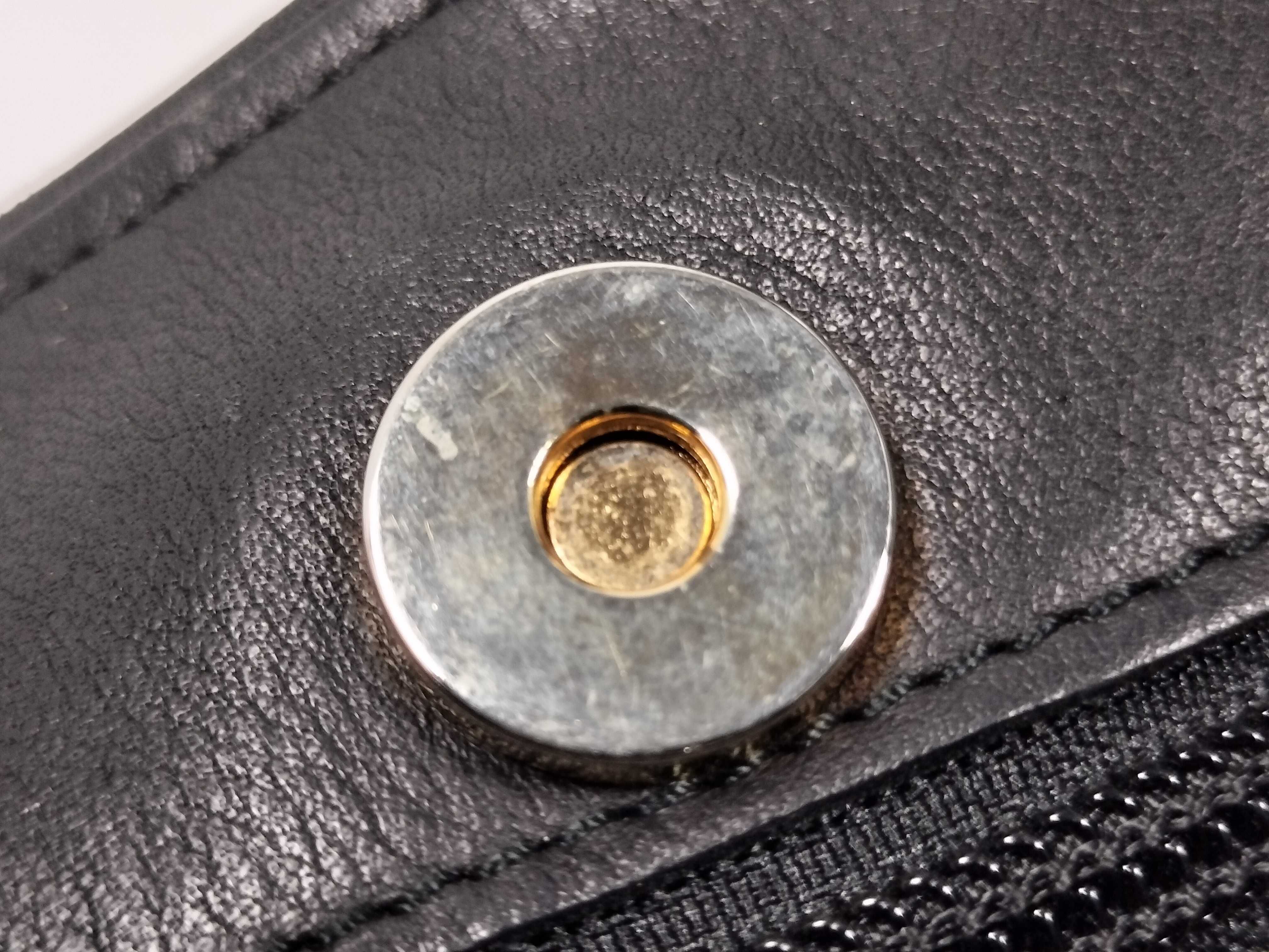 suede handbag tote bag — view 12