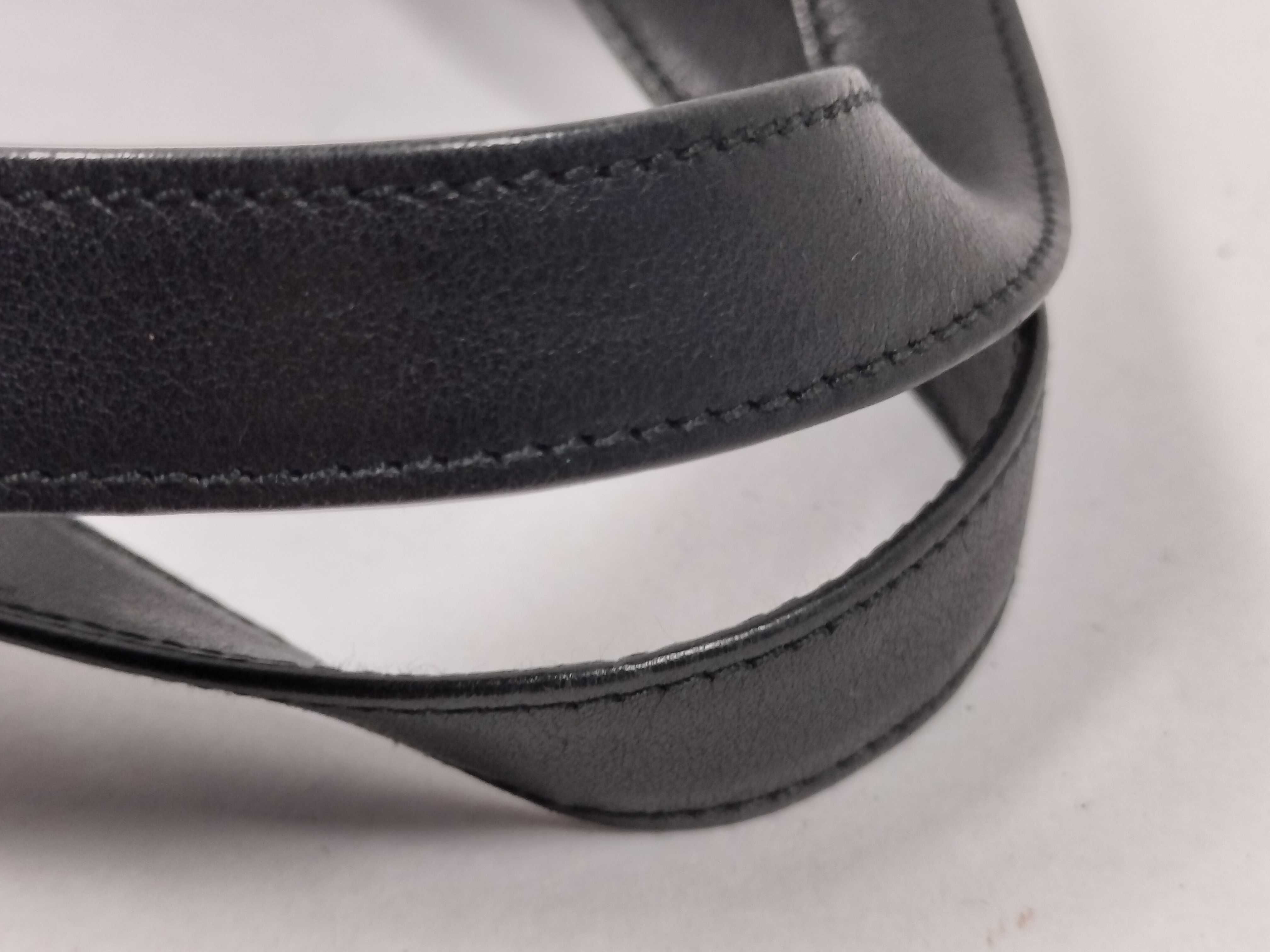 suede handbag tote bag — view 4