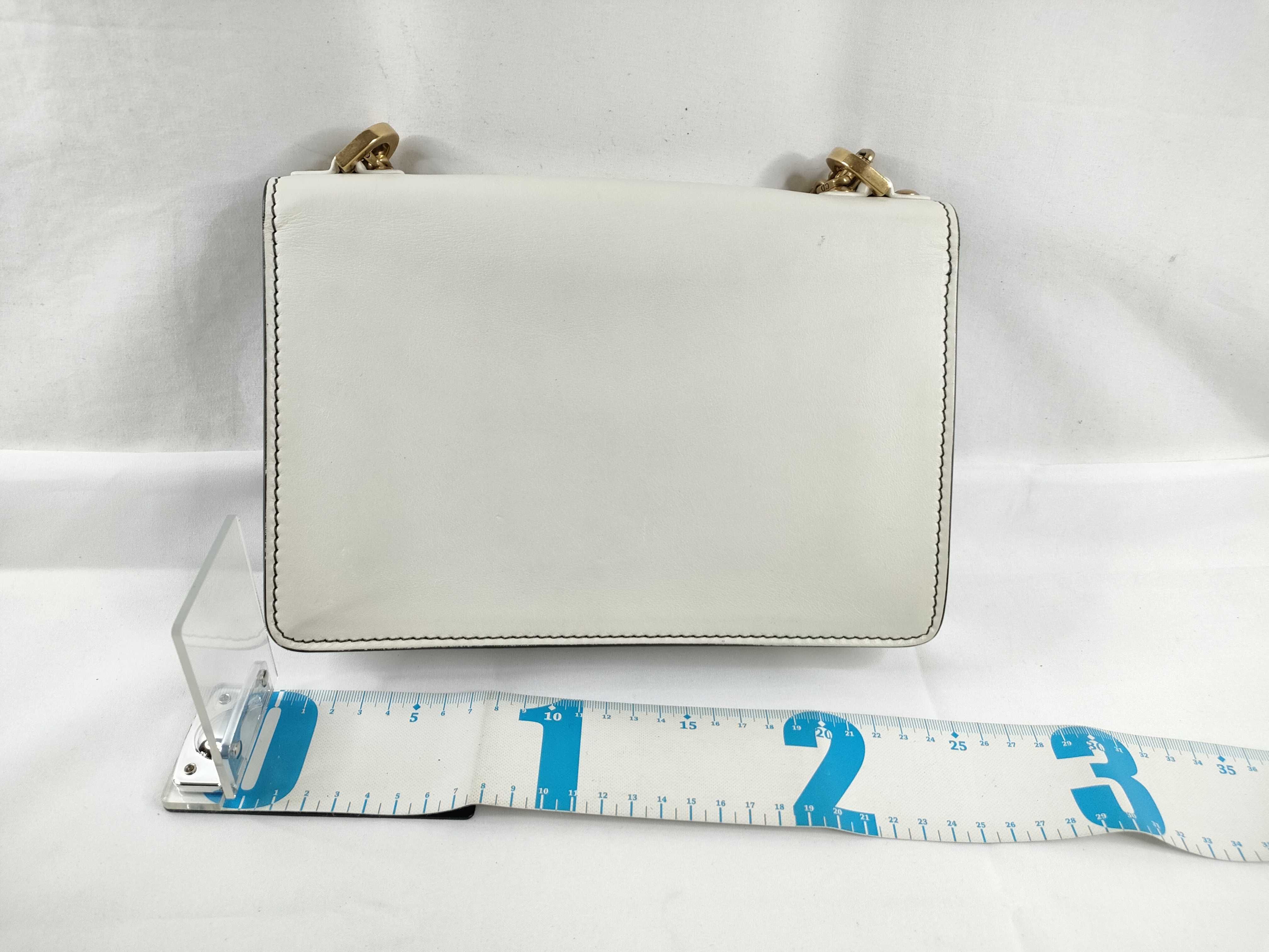 Shoulder Bag — view 2