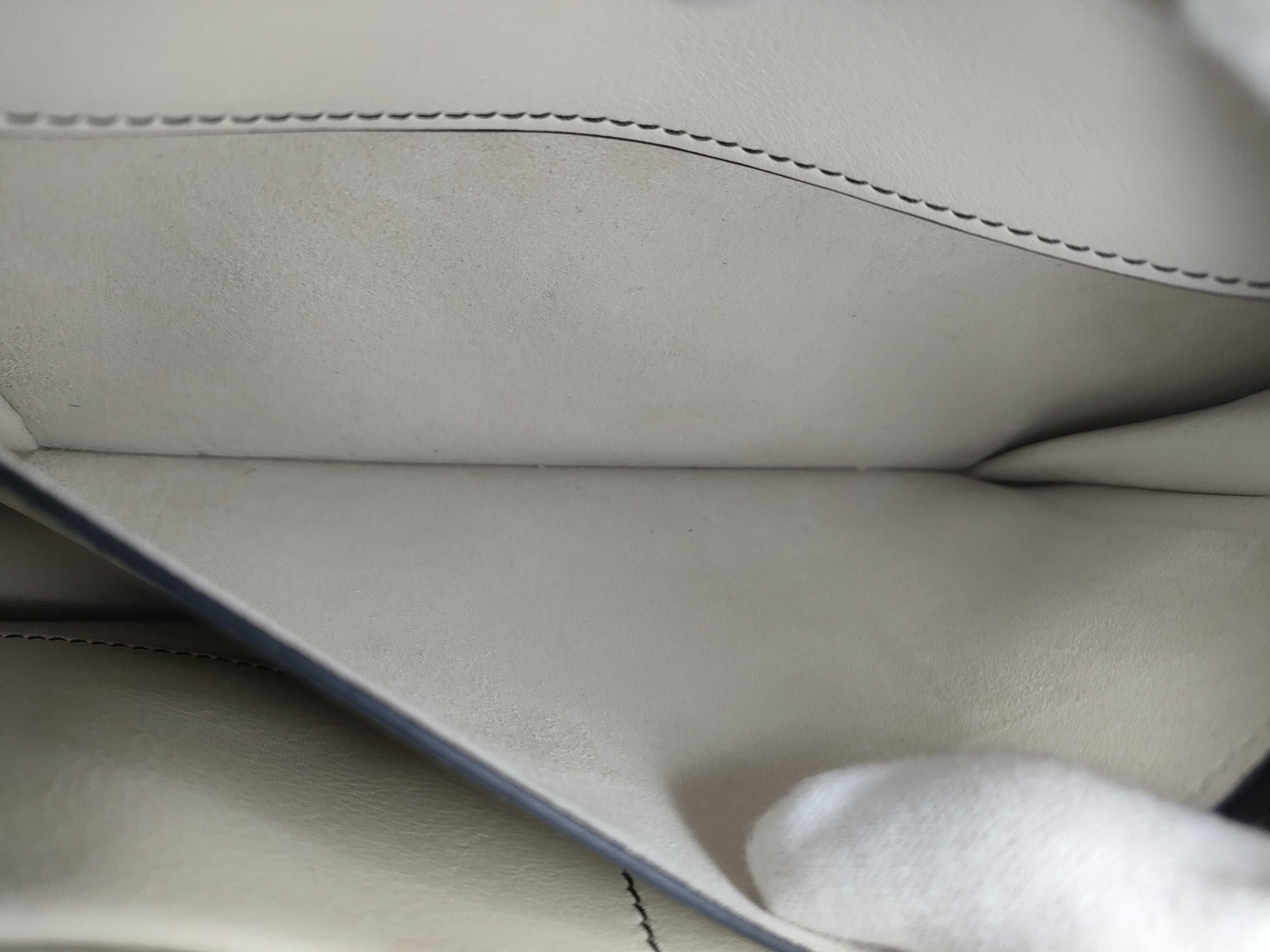 Shoulder Bag — view 11