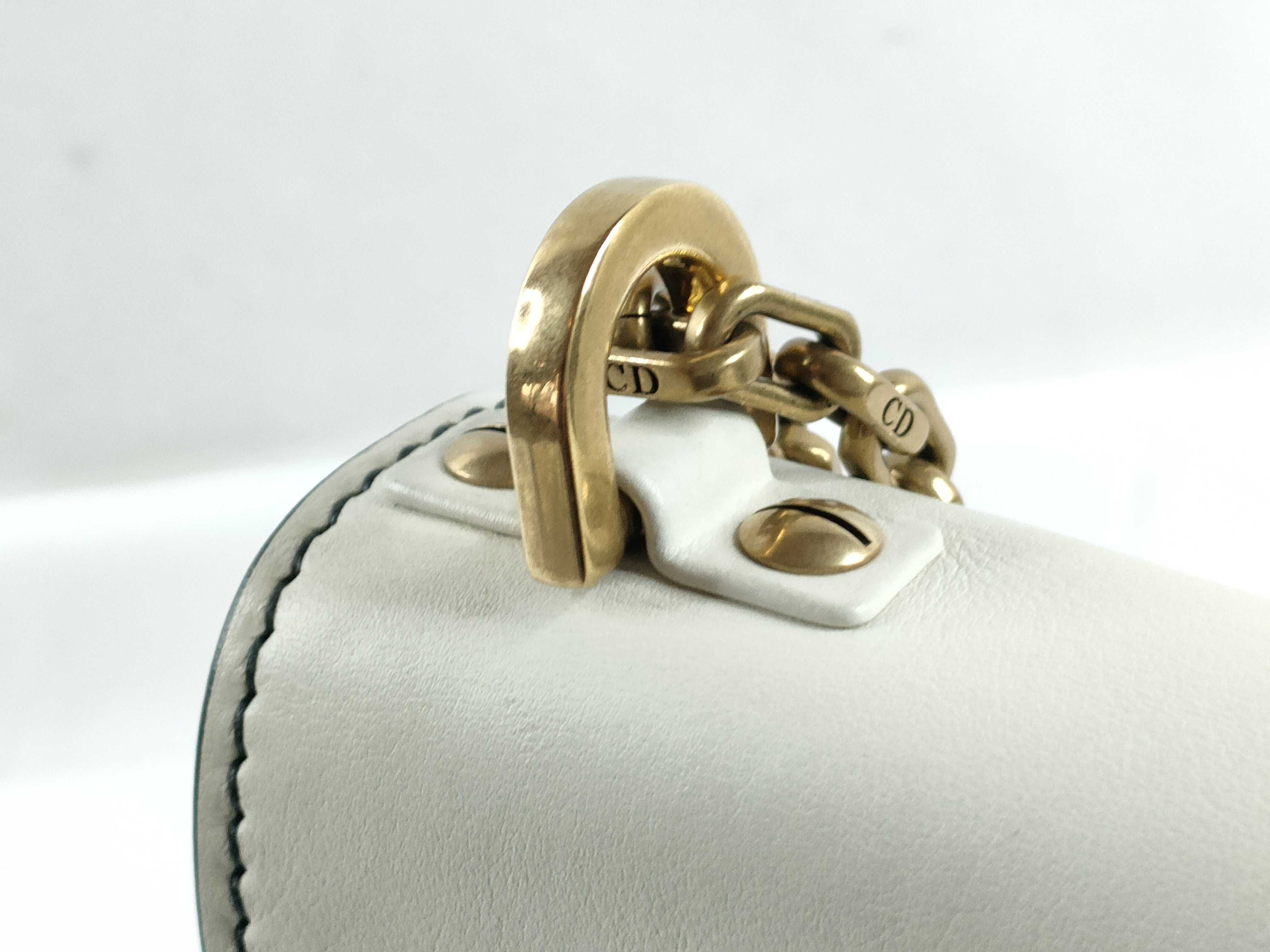 Shoulder Bag — view 13