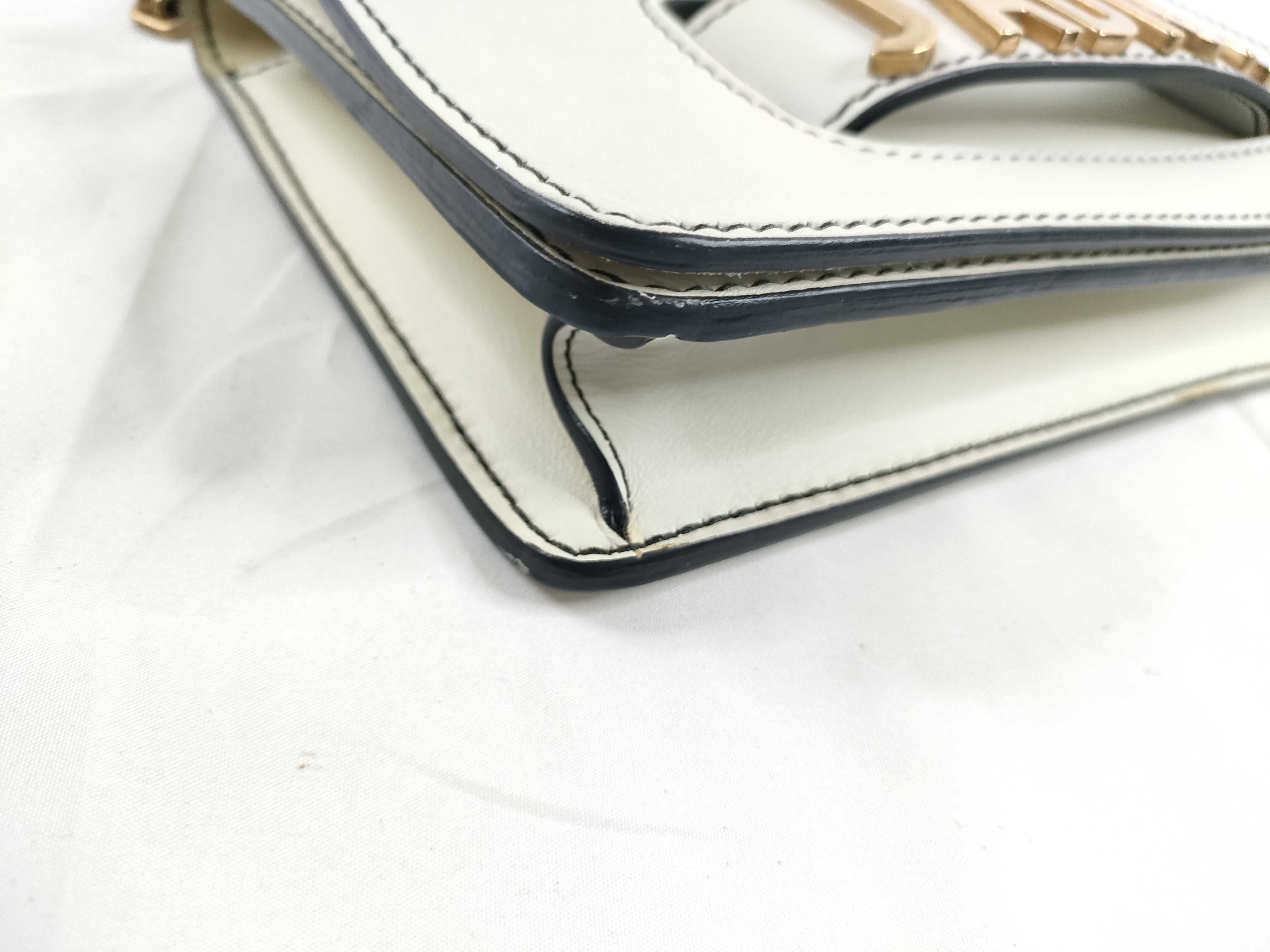 Shoulder Bag — view 3