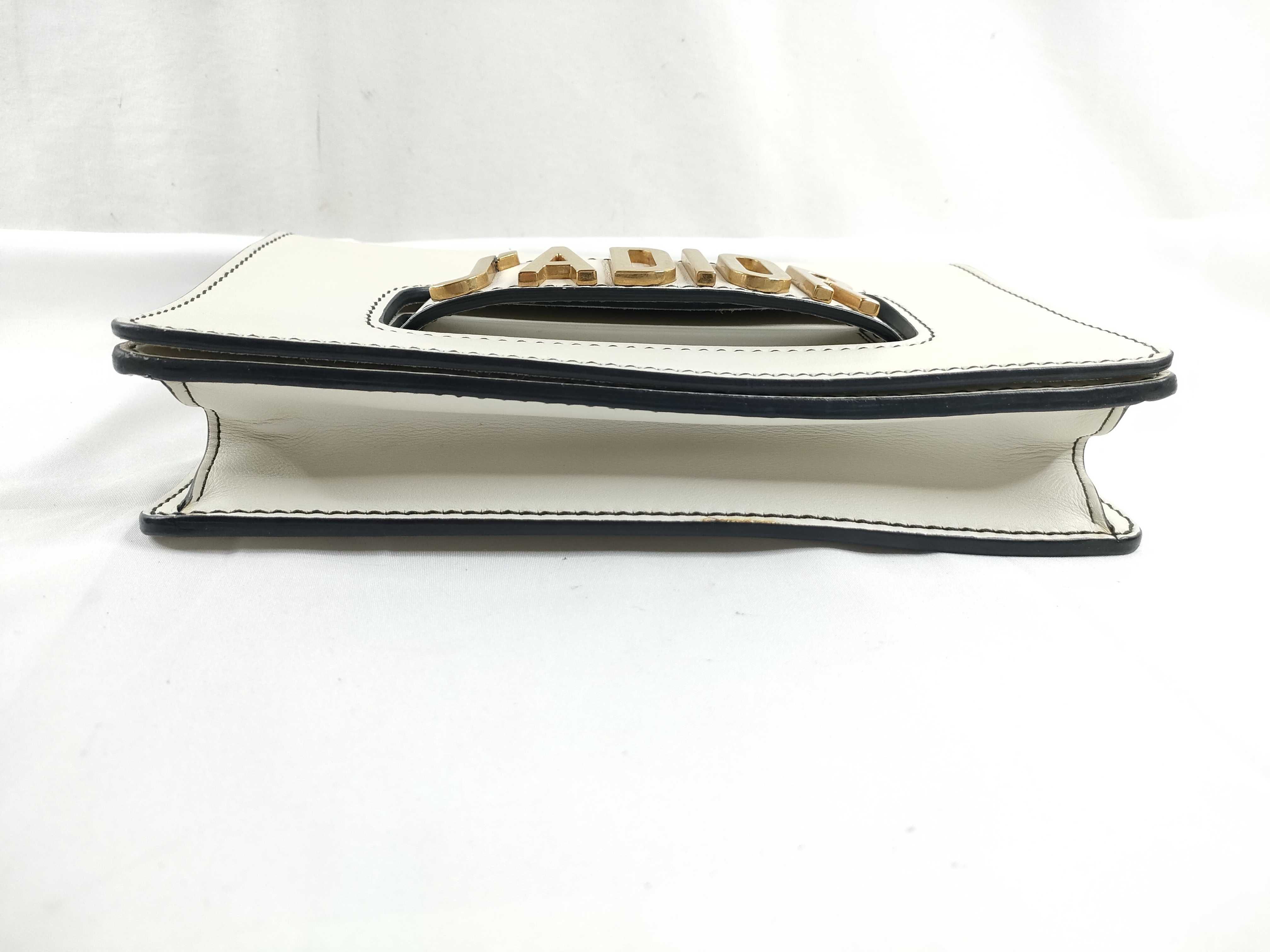 Shoulder Bag — view 4