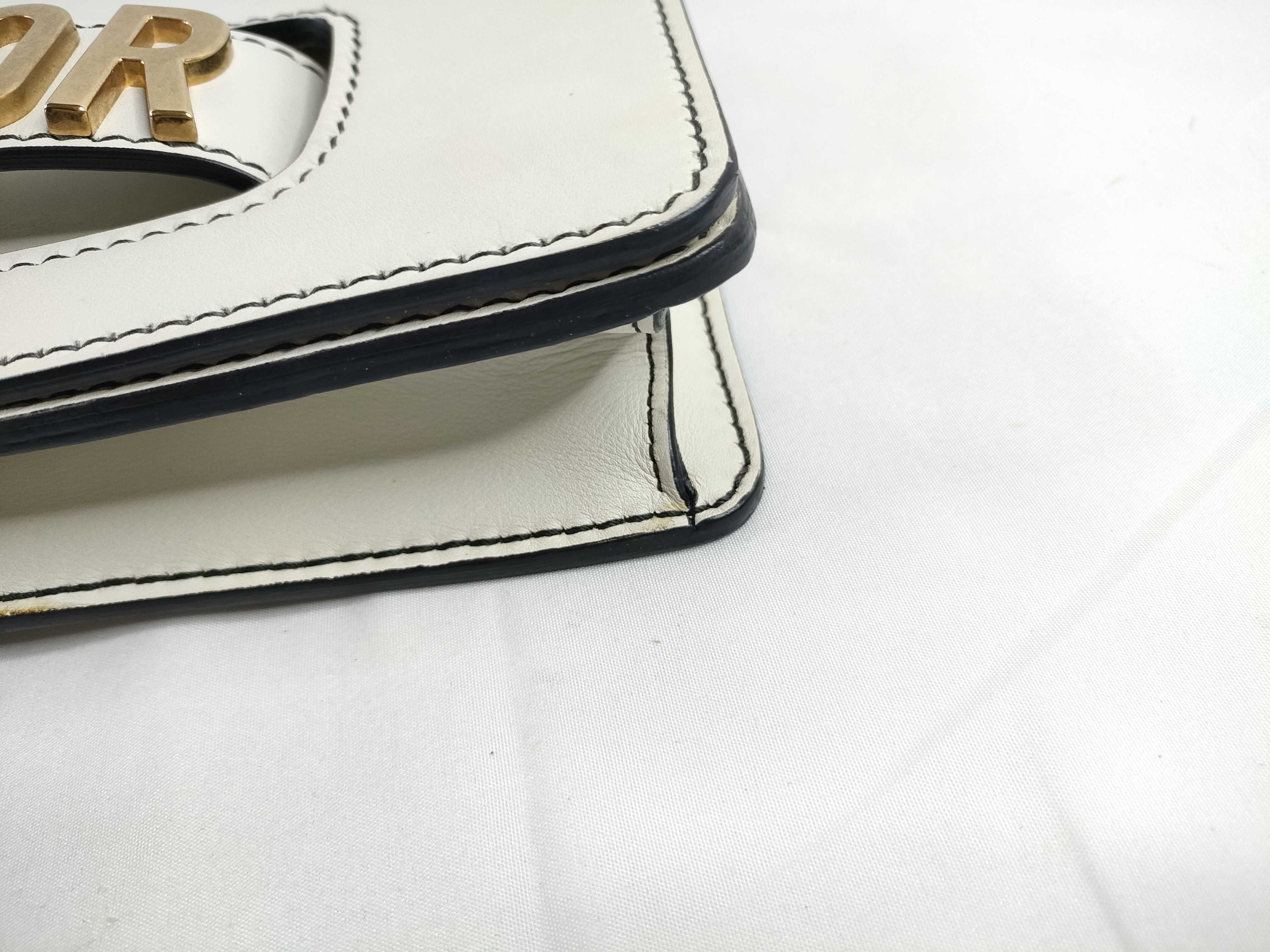 Shoulder Bag — view 5