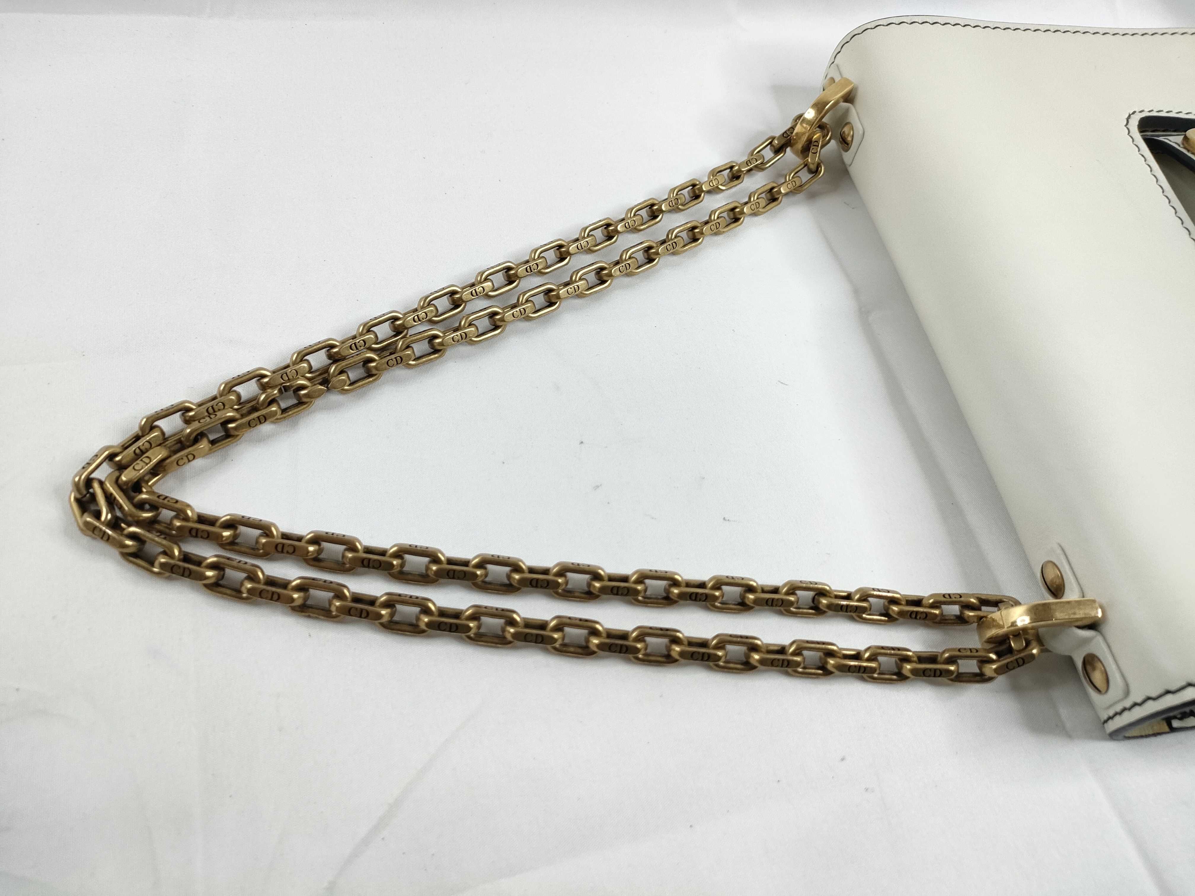Shoulder Bag — view 6