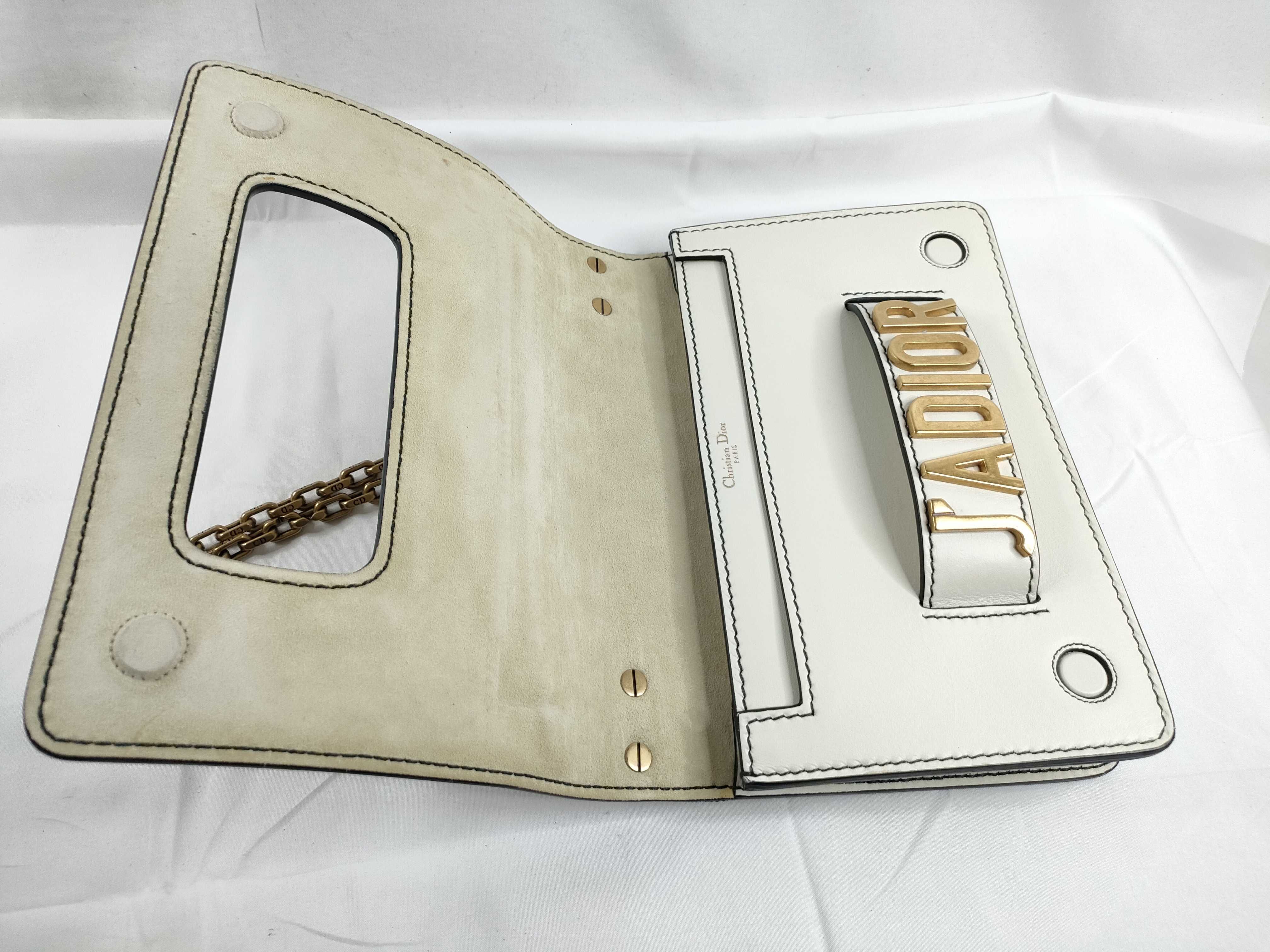 Shoulder Bag — view 8