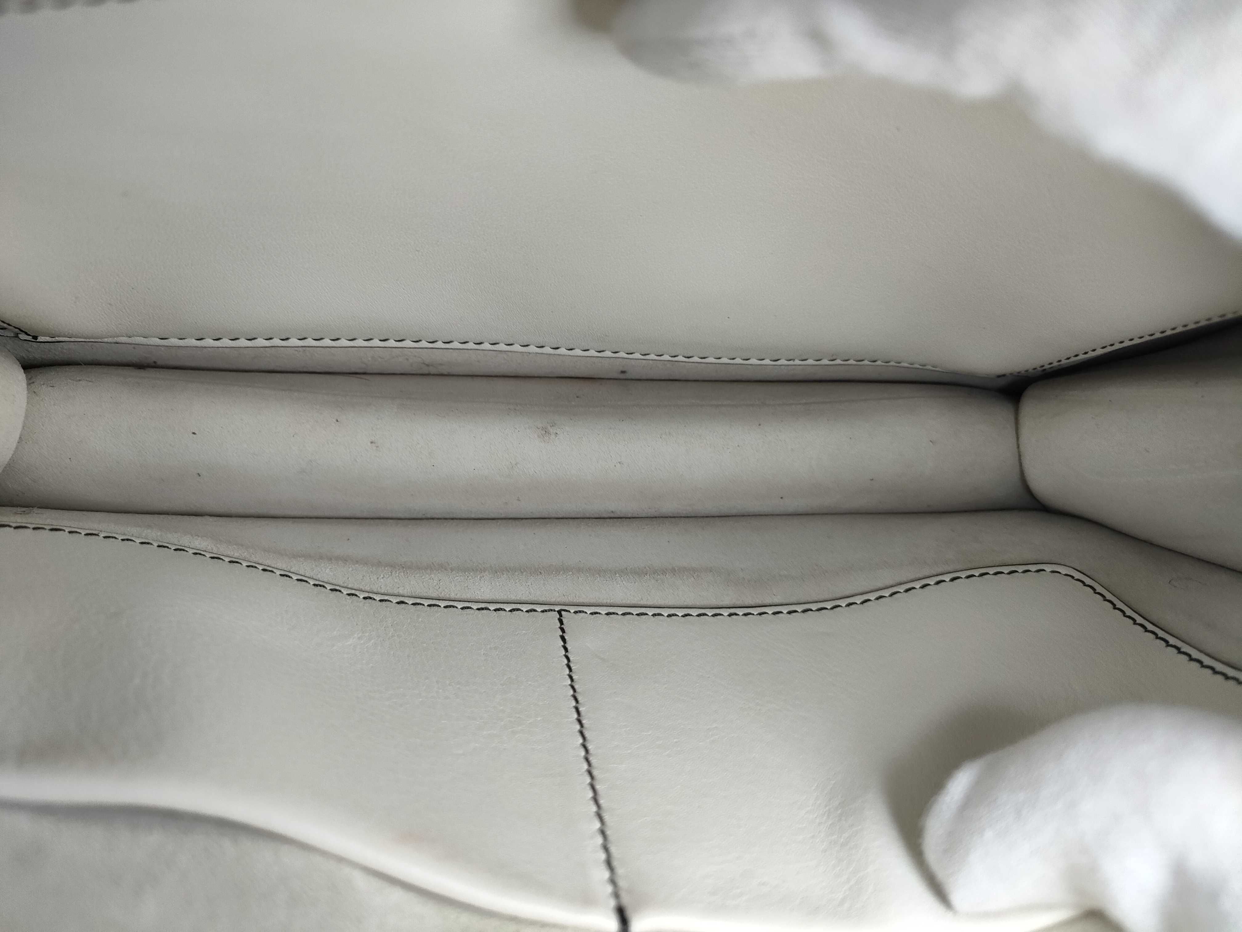 Shoulder Bag — view 9