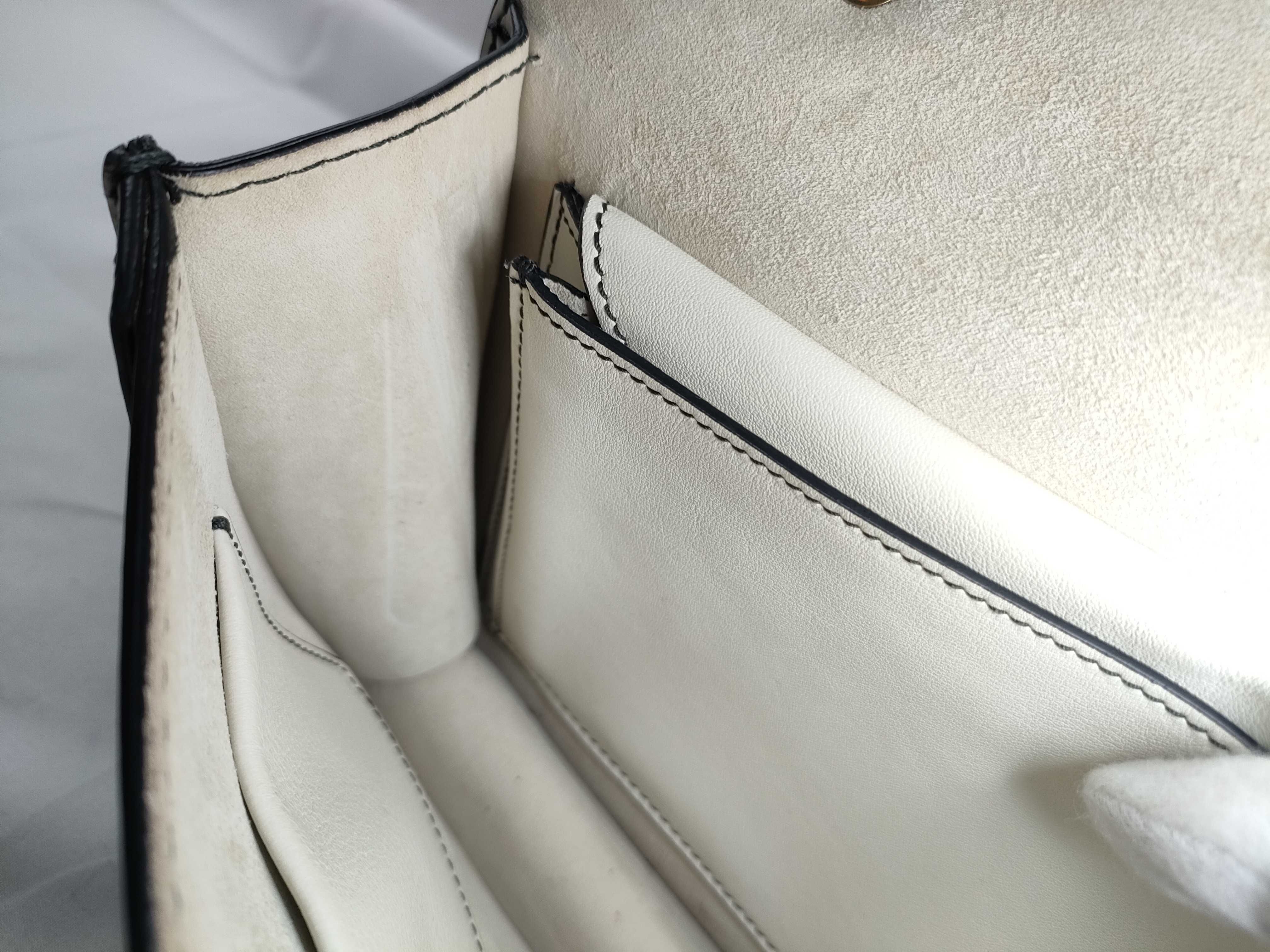 Shoulder Bag — view 10