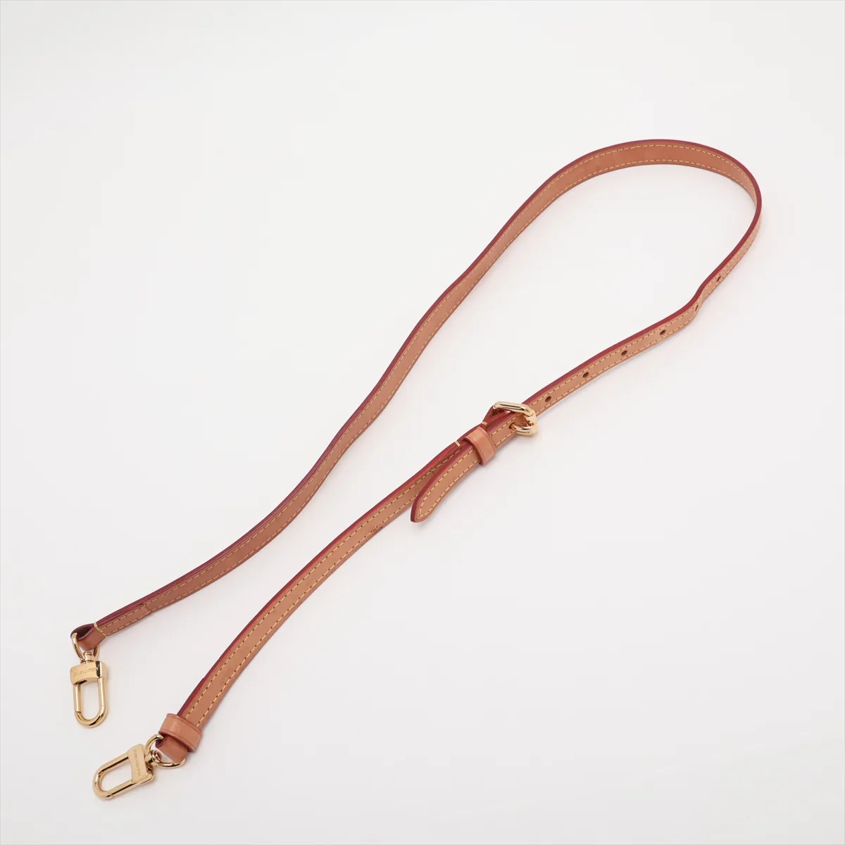 Monogram Boetie NM PM M45986 Brown (RFID detected) — view 7