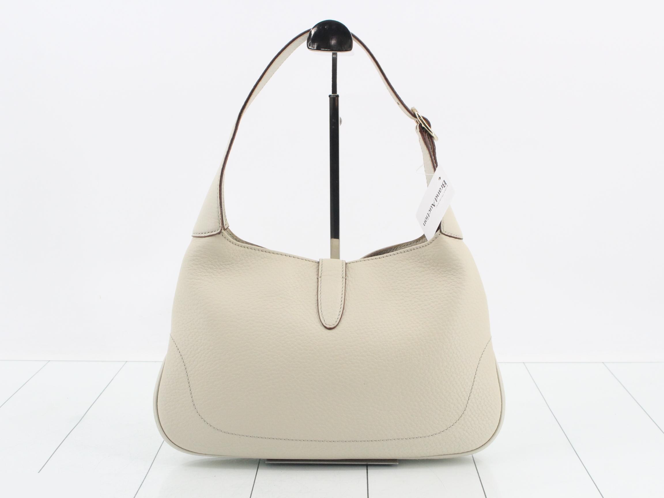 One-shoulder bag — view 2