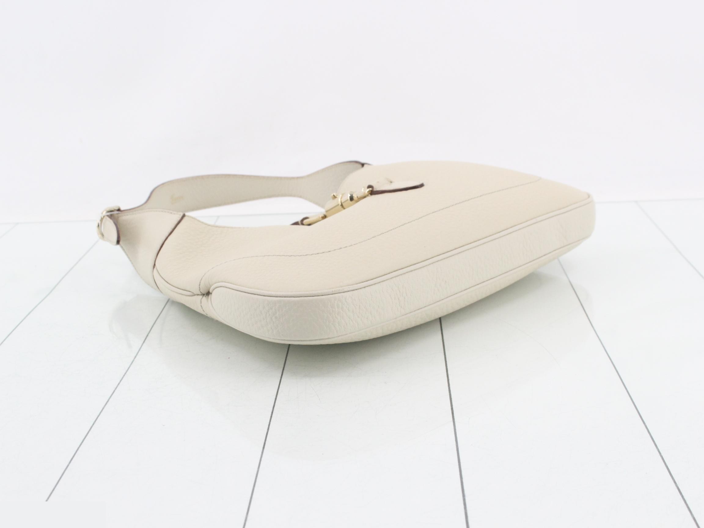 One-shoulder bag — view 5