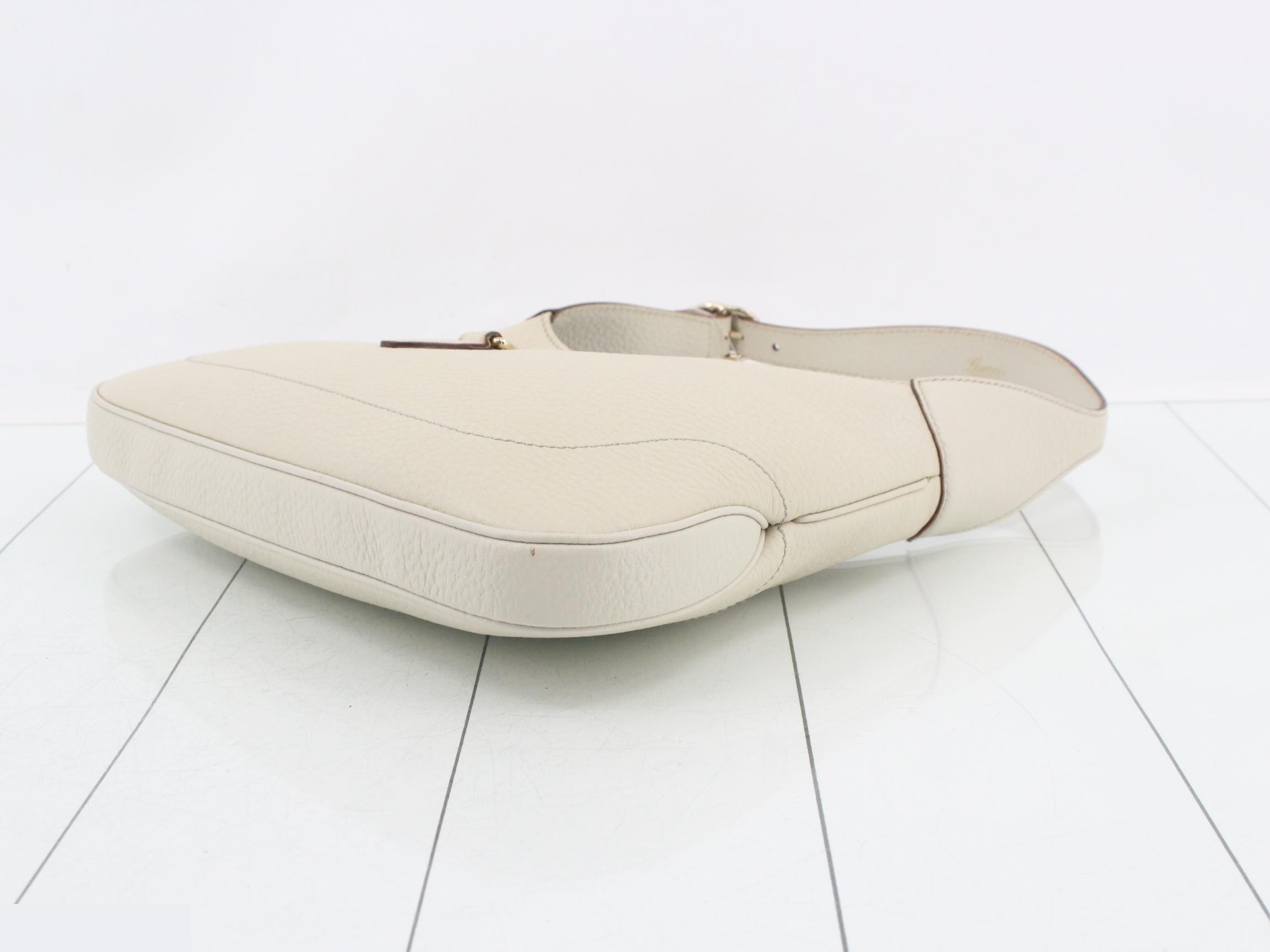 One-shoulder bag — view 6