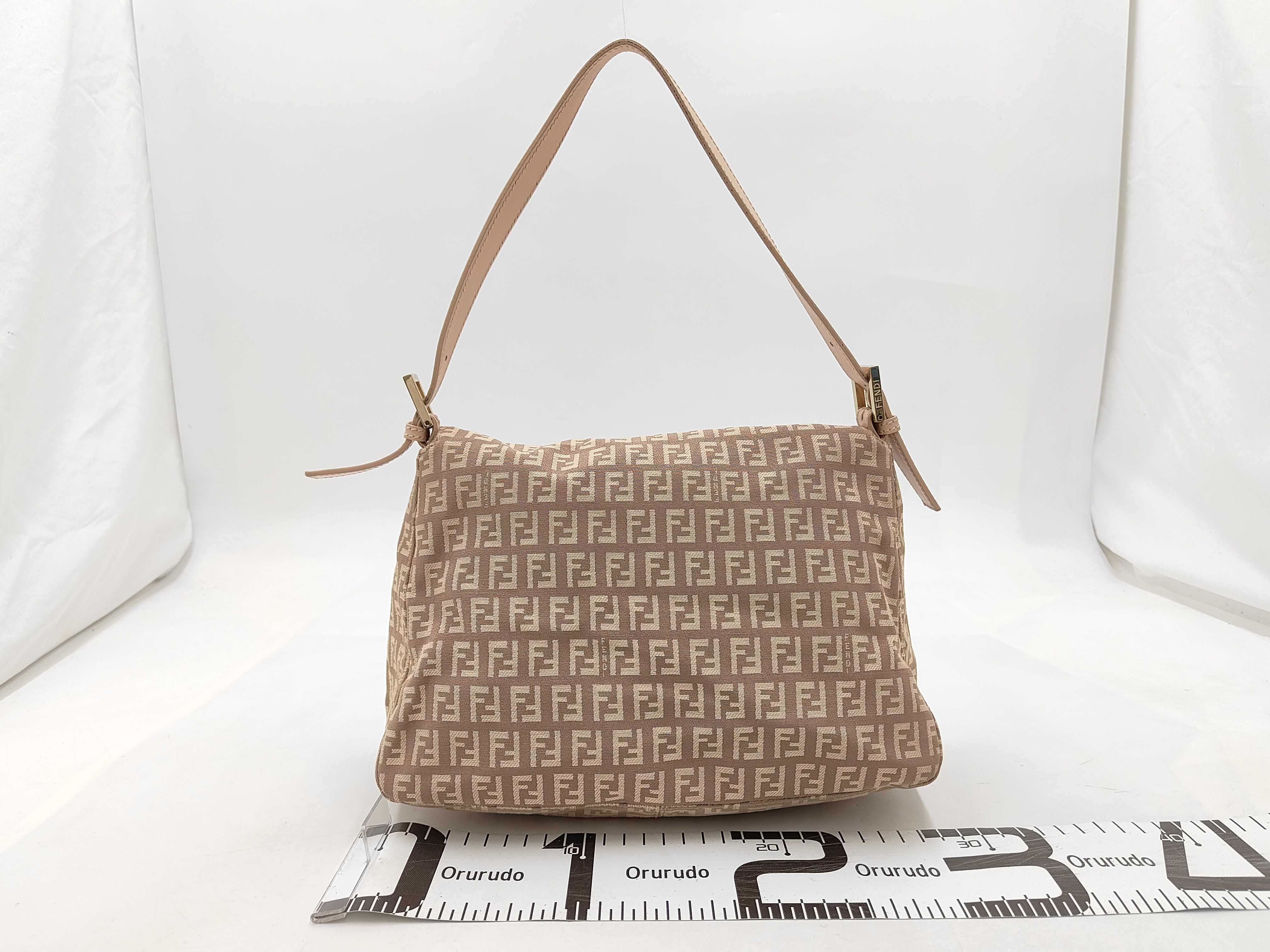 bag handbag — view 2