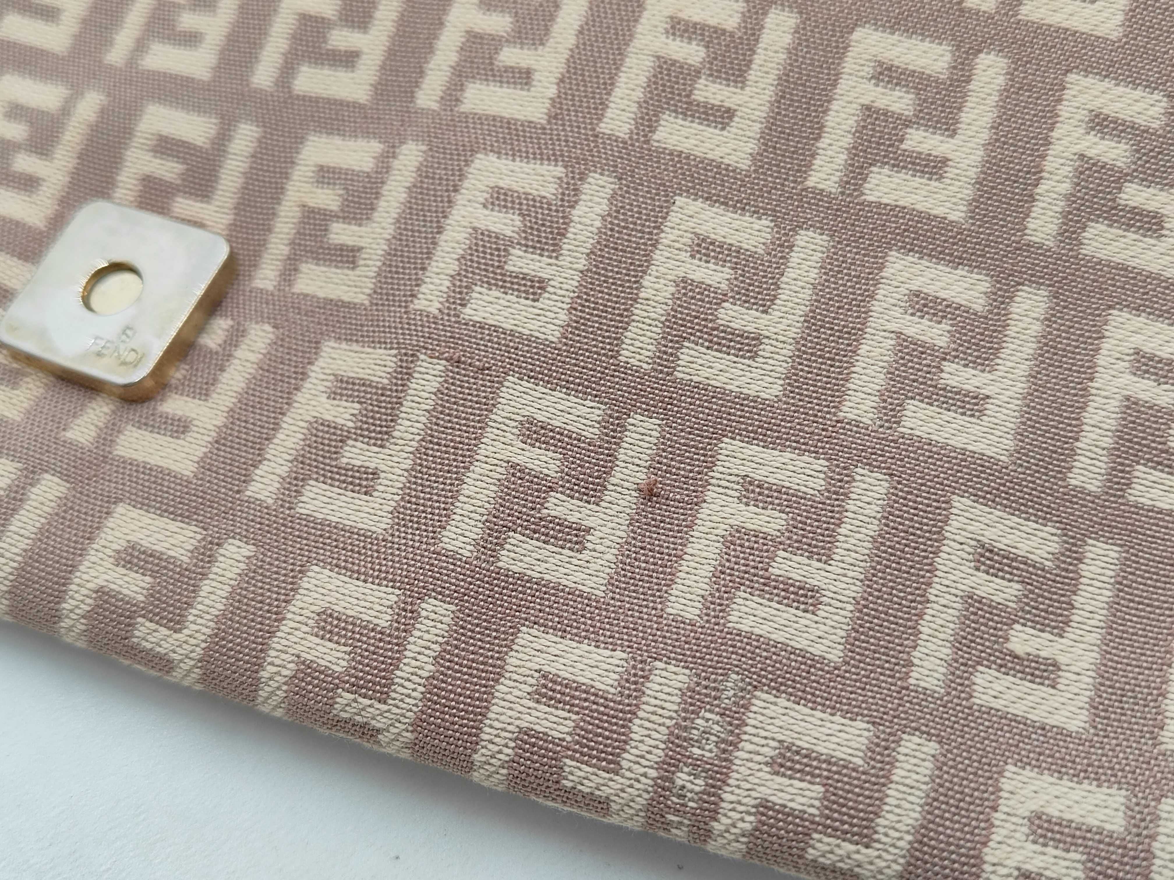 bag handbag — view 11