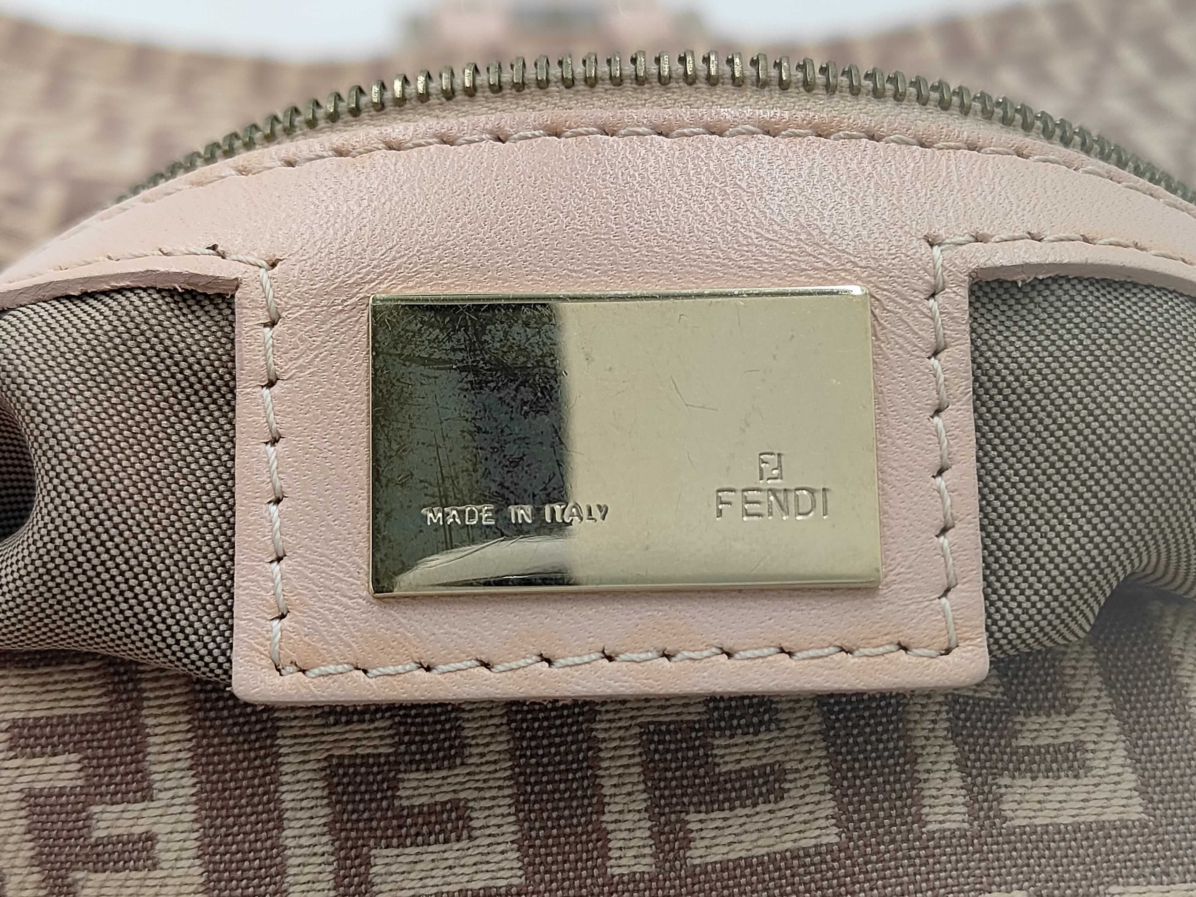 bag handbag — view 12