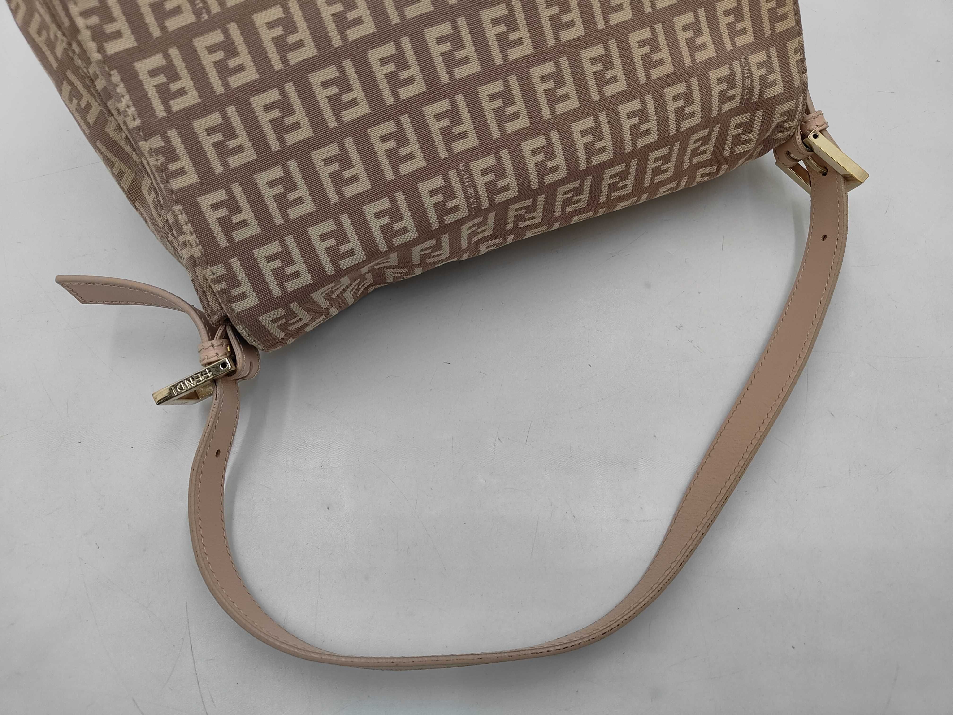 bag handbag — view 3