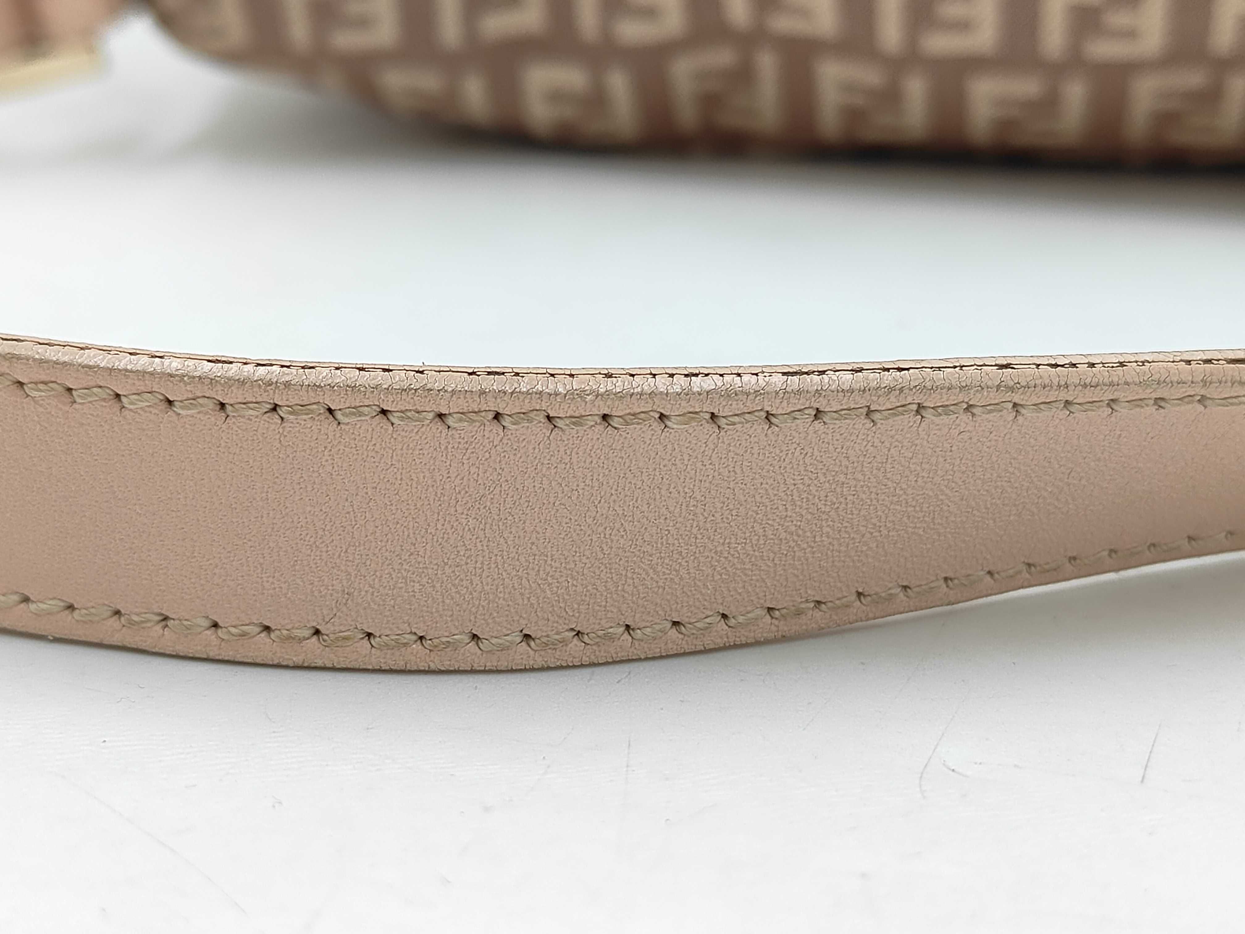bag handbag — view 4