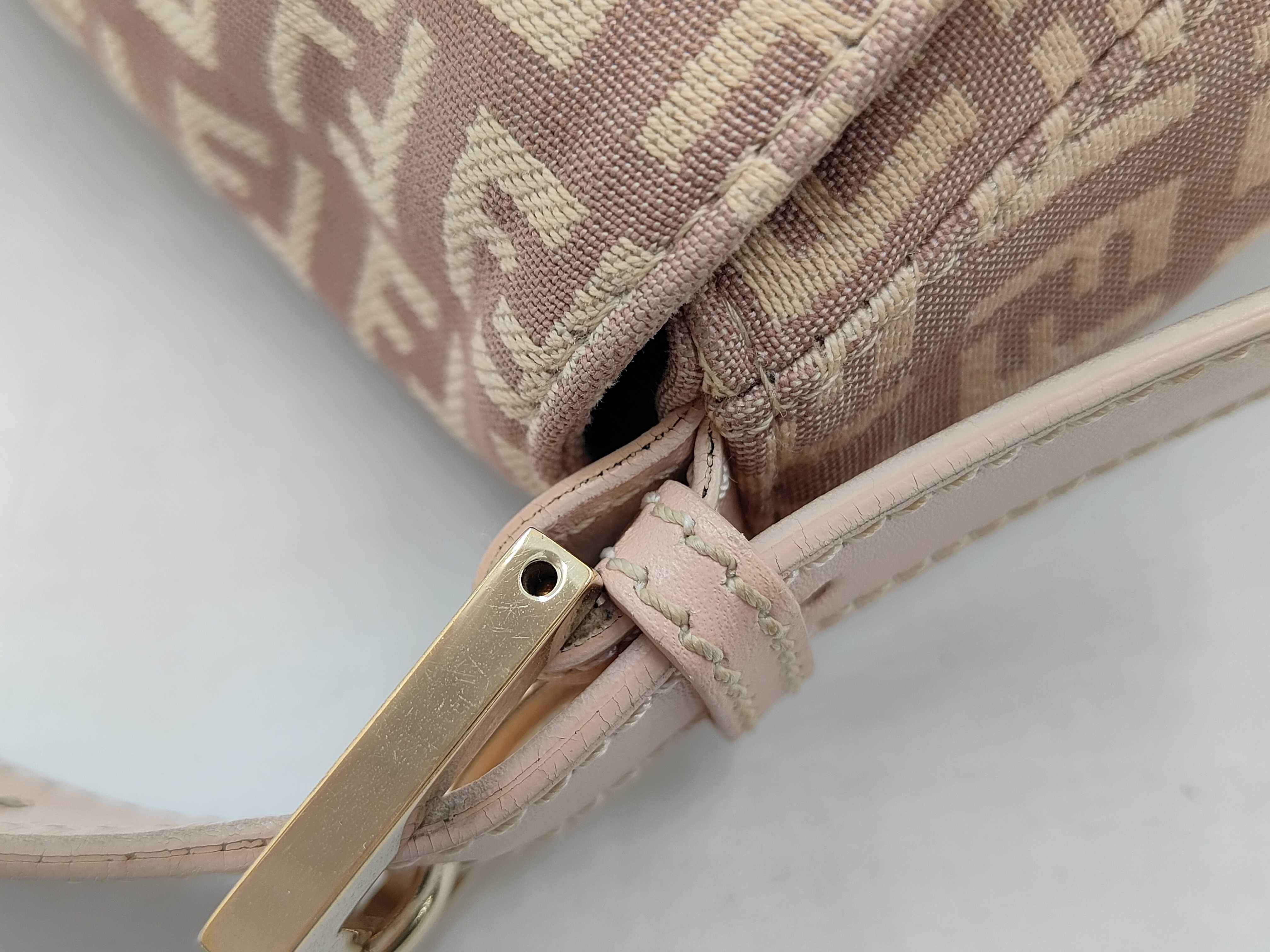 bag handbag — view 5
