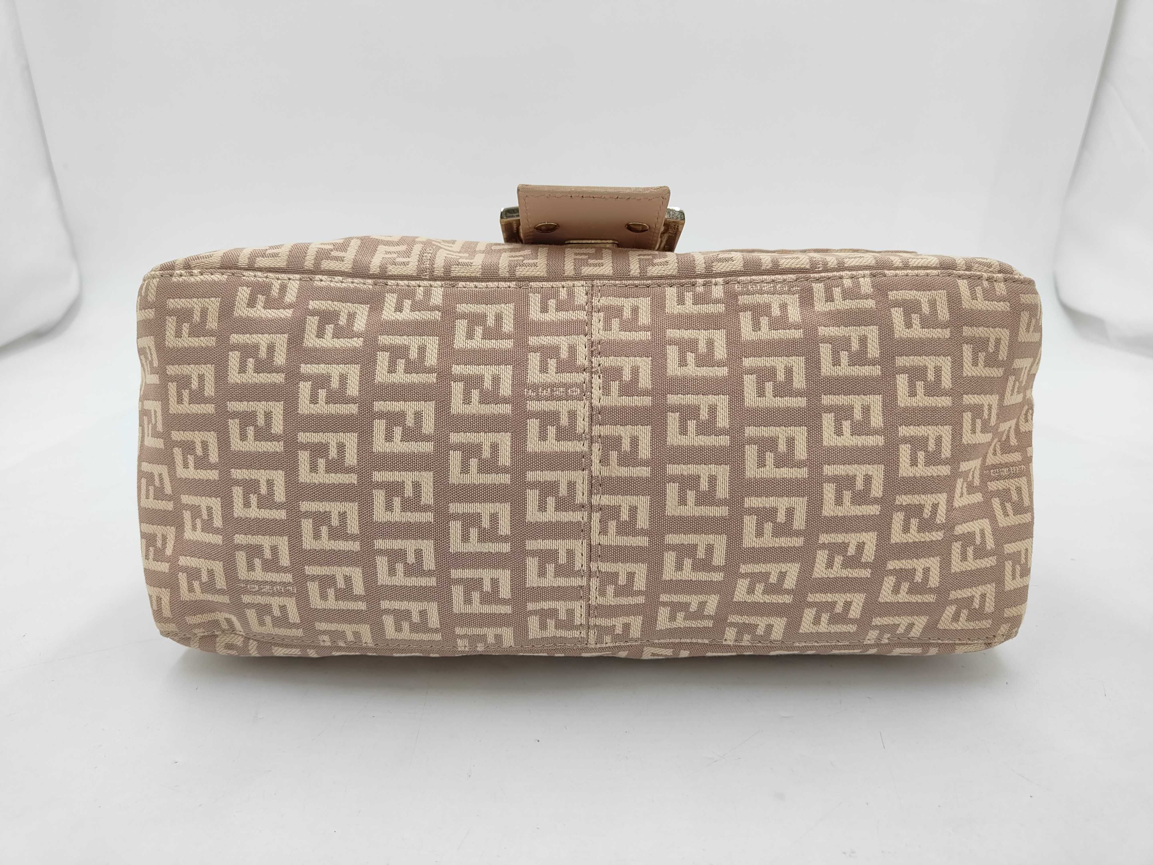 bag handbag — view 6