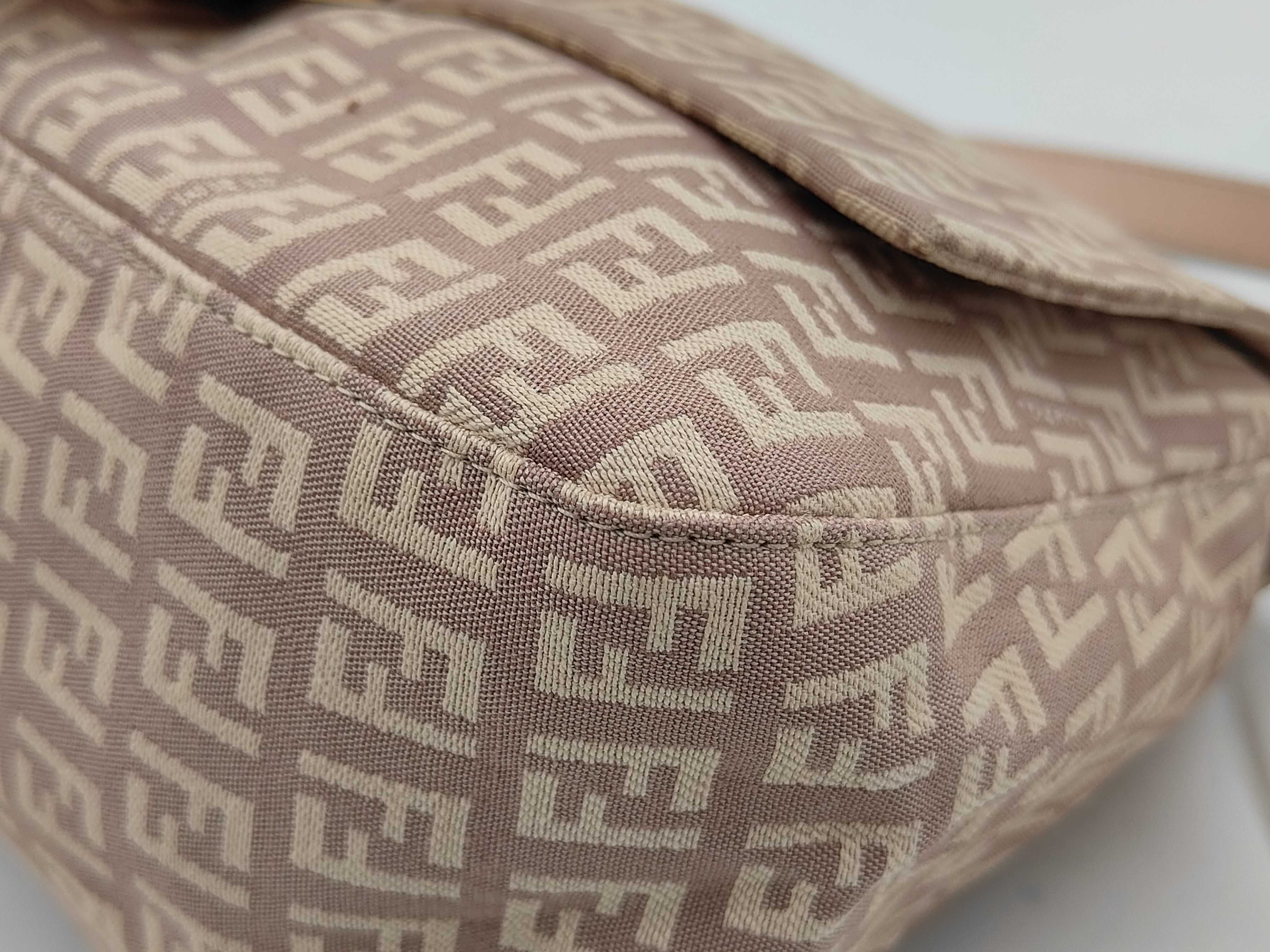 bag handbag — view 7