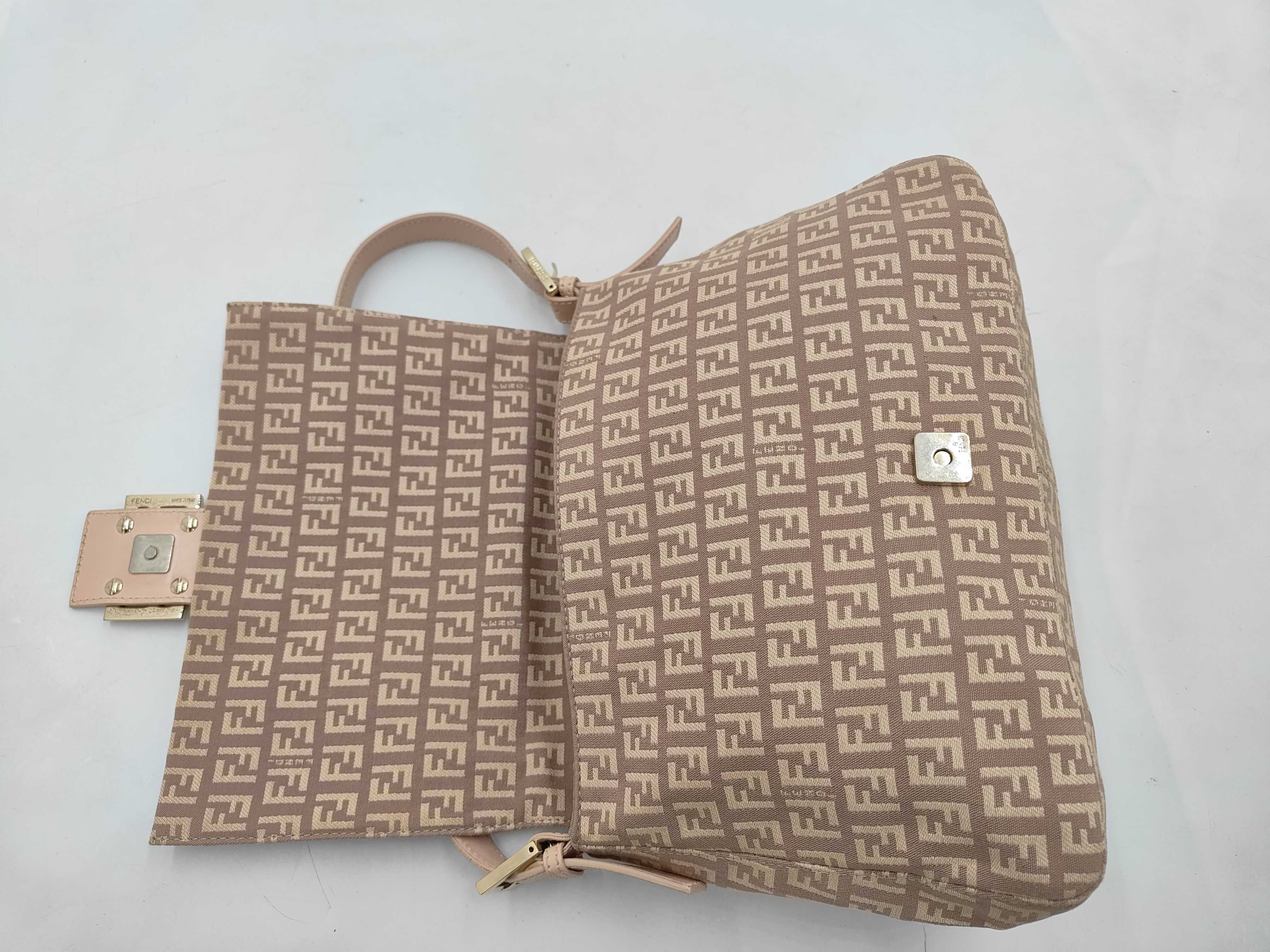 bag handbag — view 8