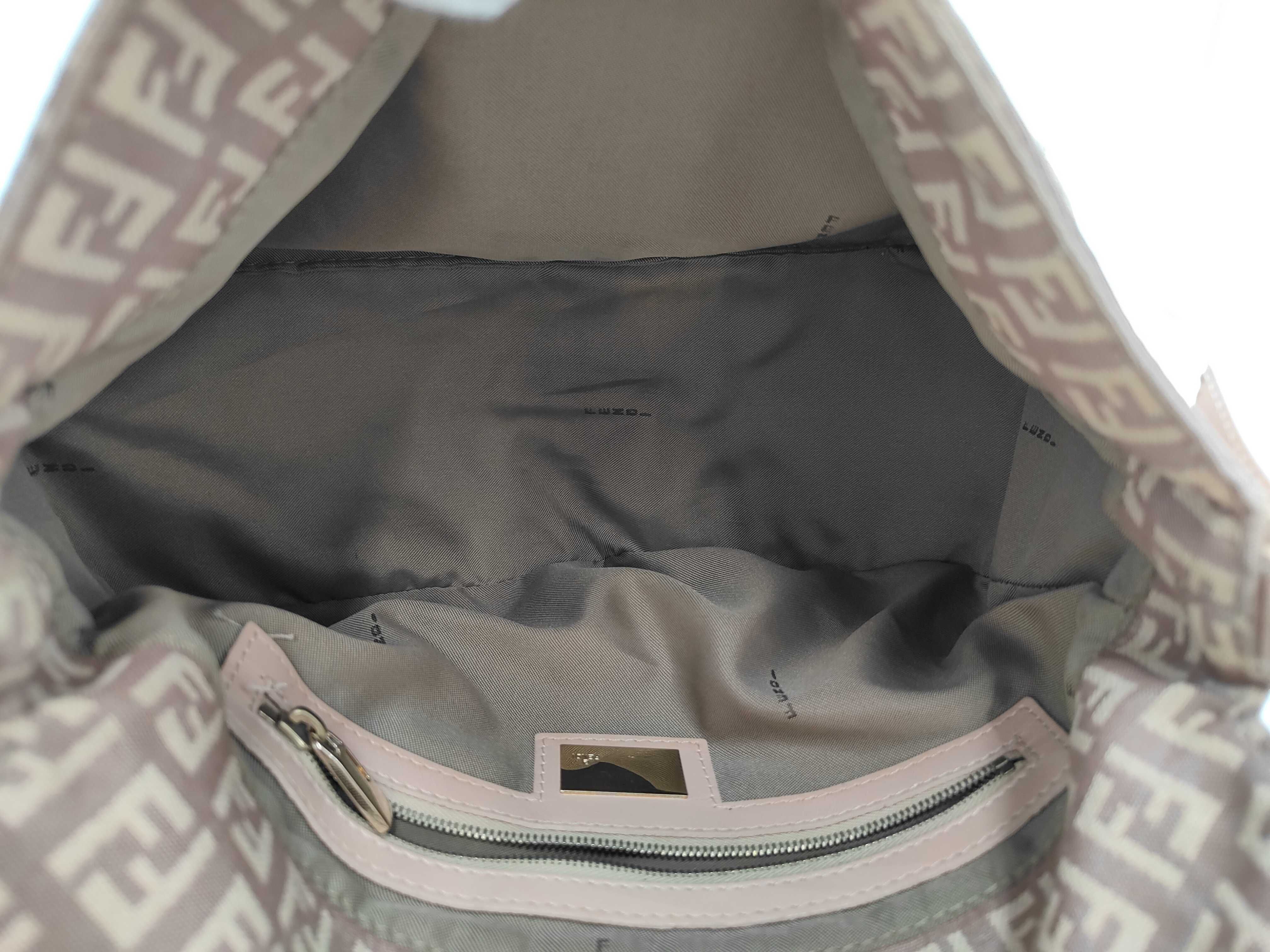 bag handbag — view 9