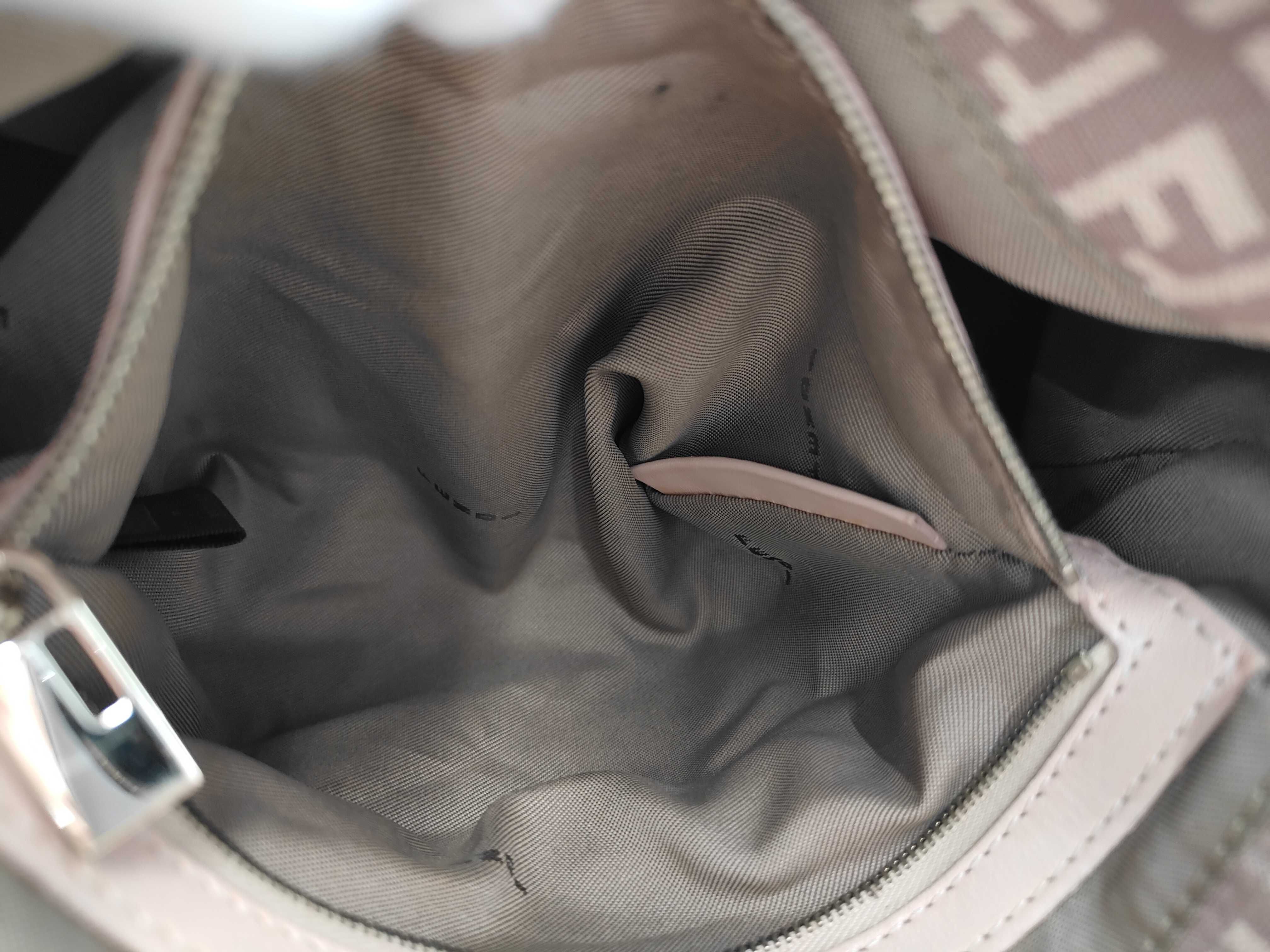 bag handbag — view 10
