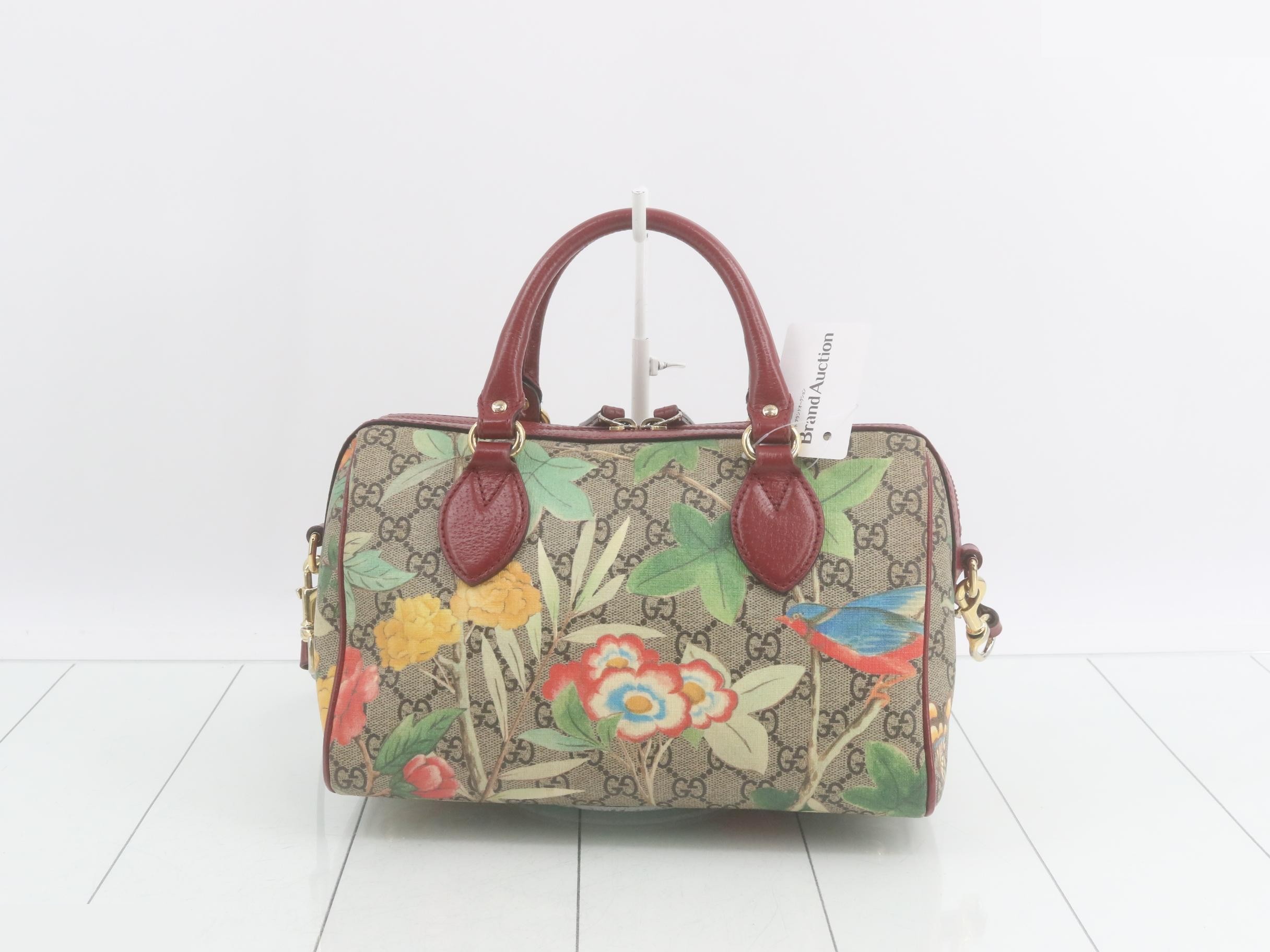 2-way bag — view 2