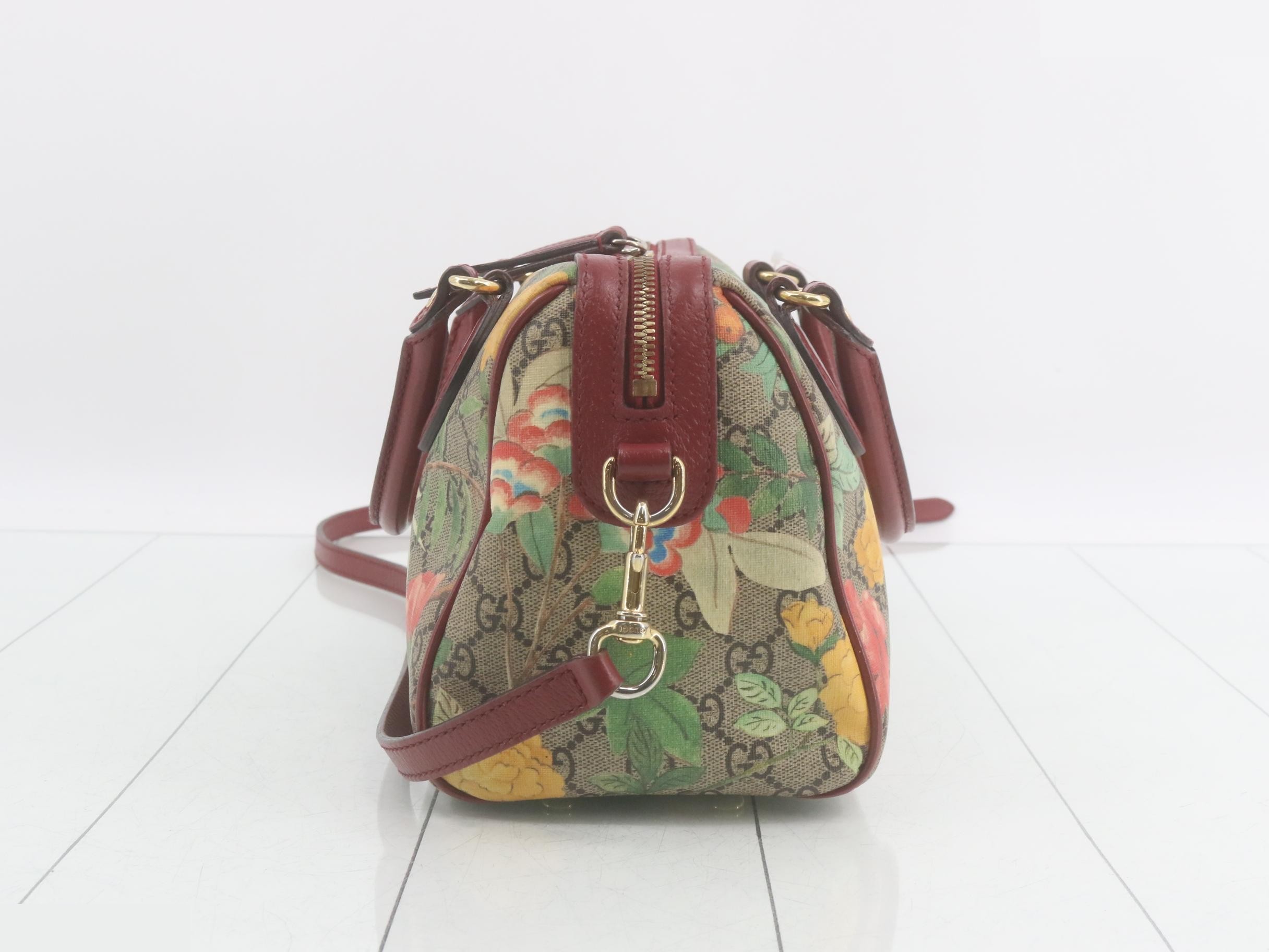 2-way bag — view 3