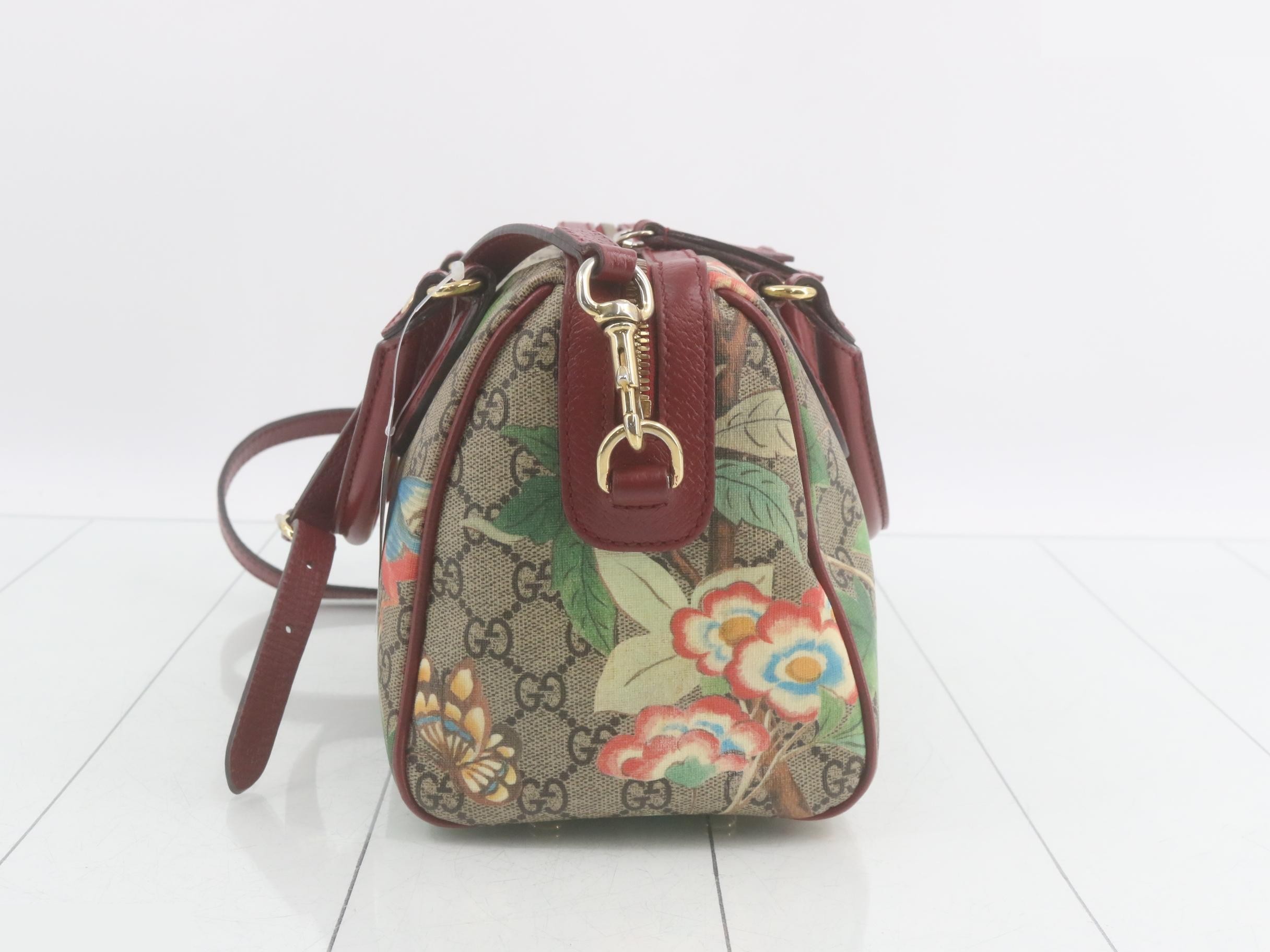 2-way bag — view 4