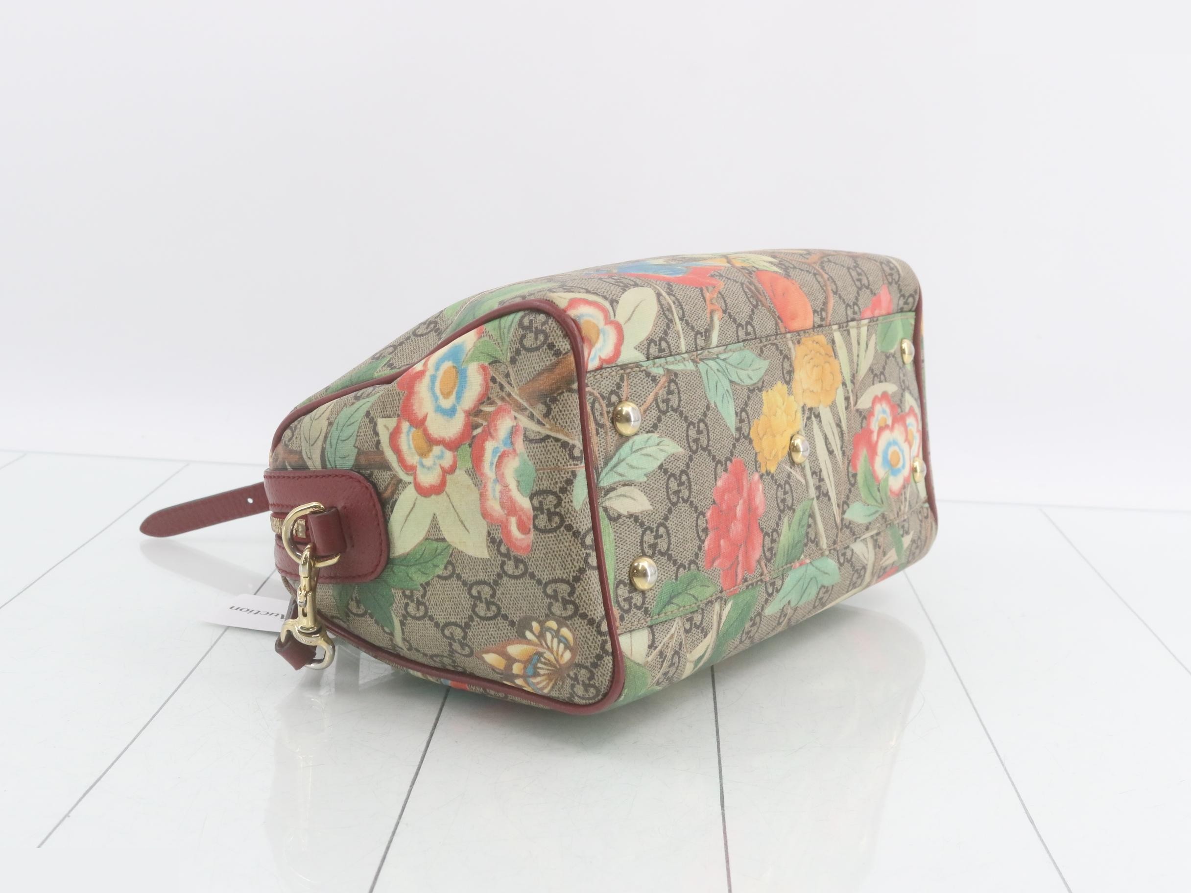 2-way bag — view 5